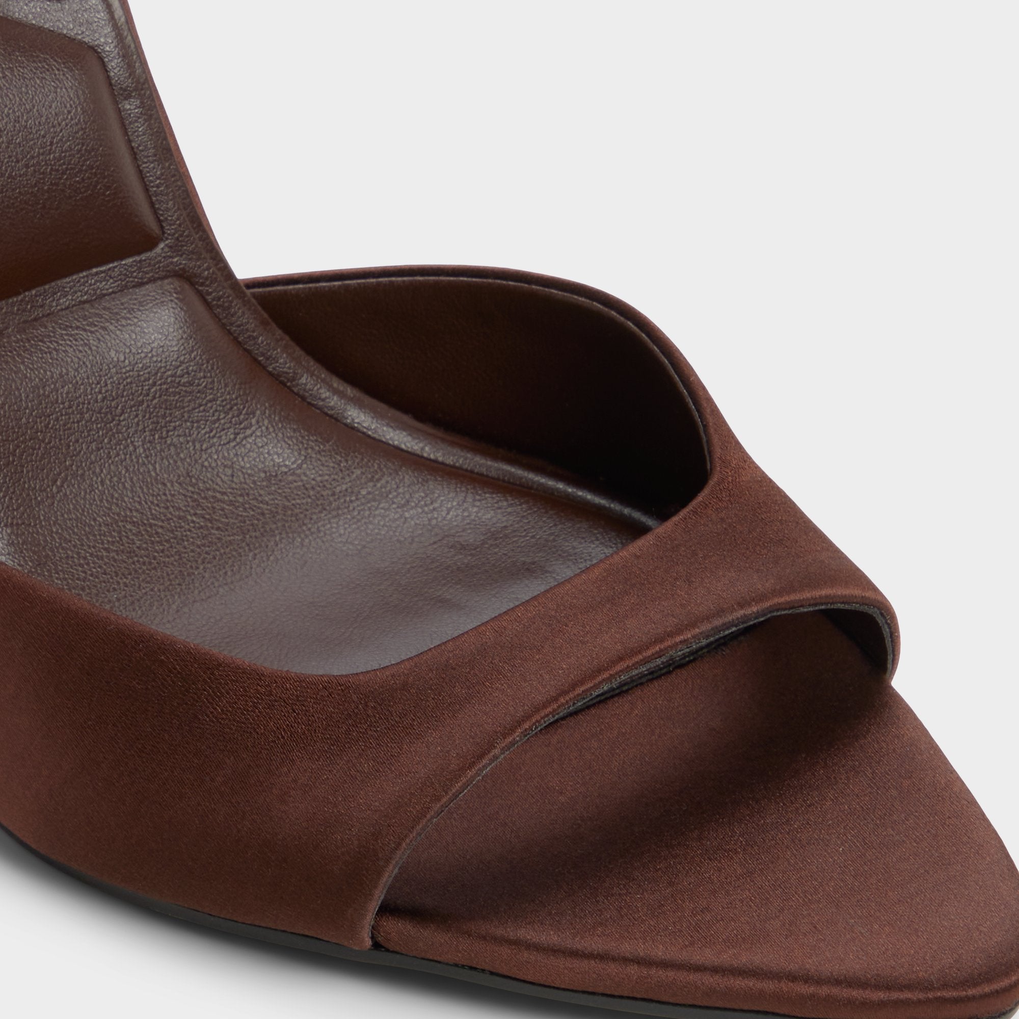 Forevermore - Image 7