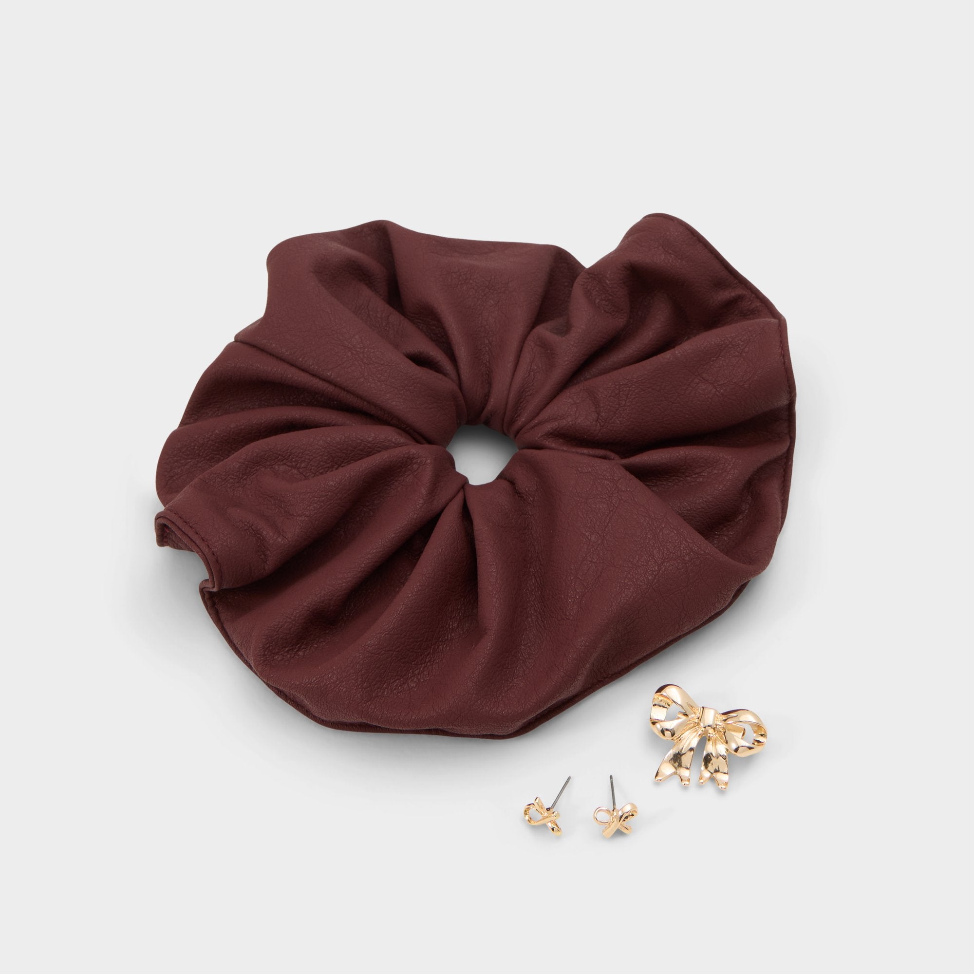 Sleighbelle - Image 2