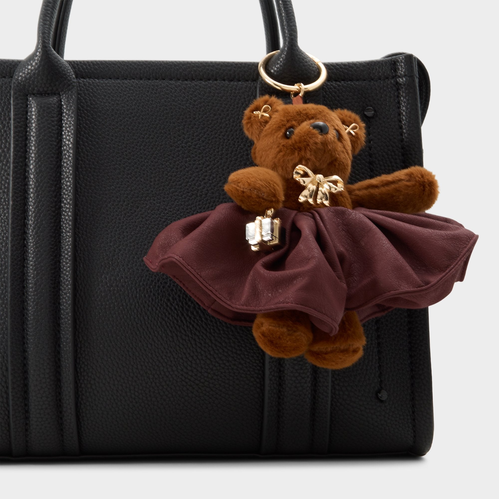 Sleighbelle - Image 3