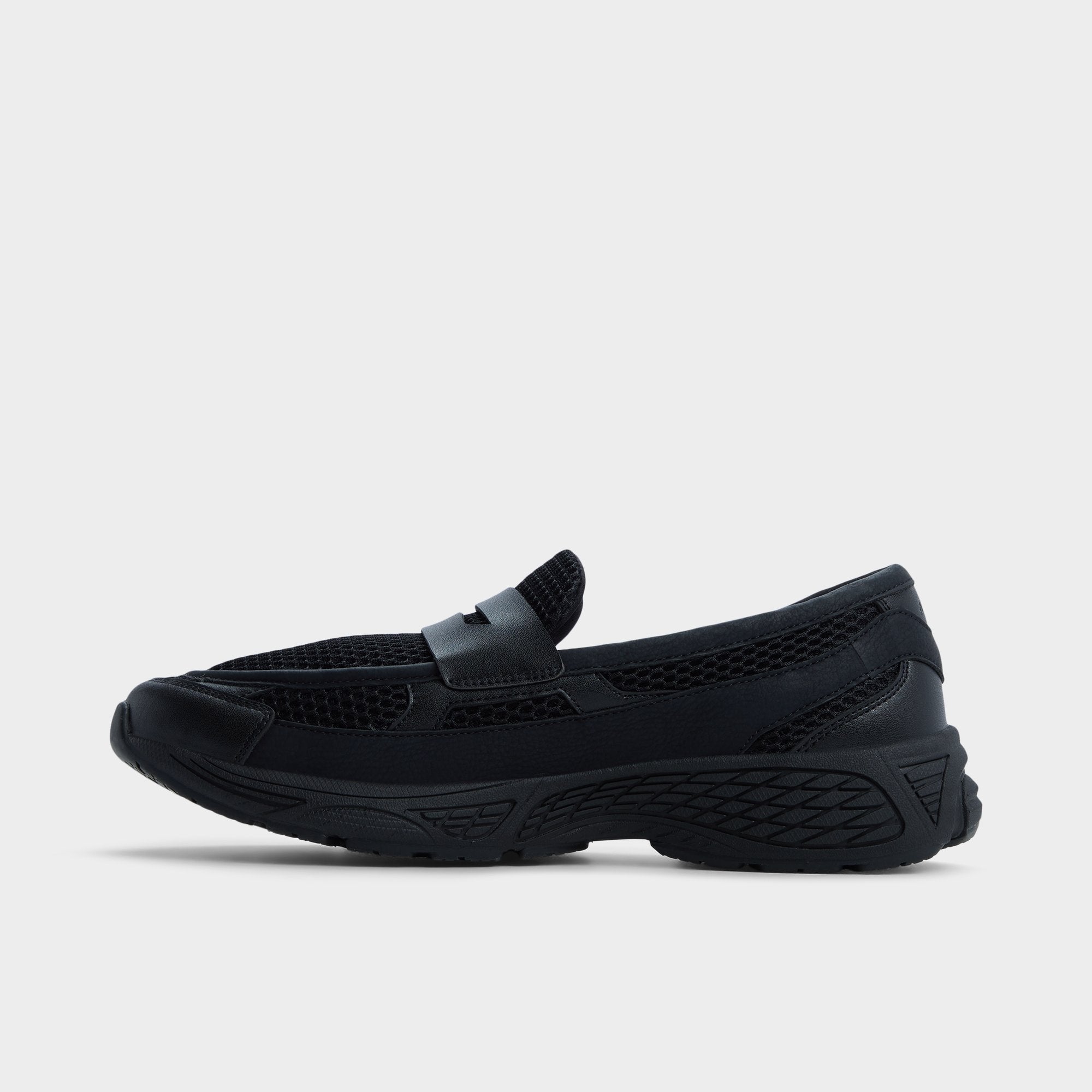 Loafersnkr - Image 3