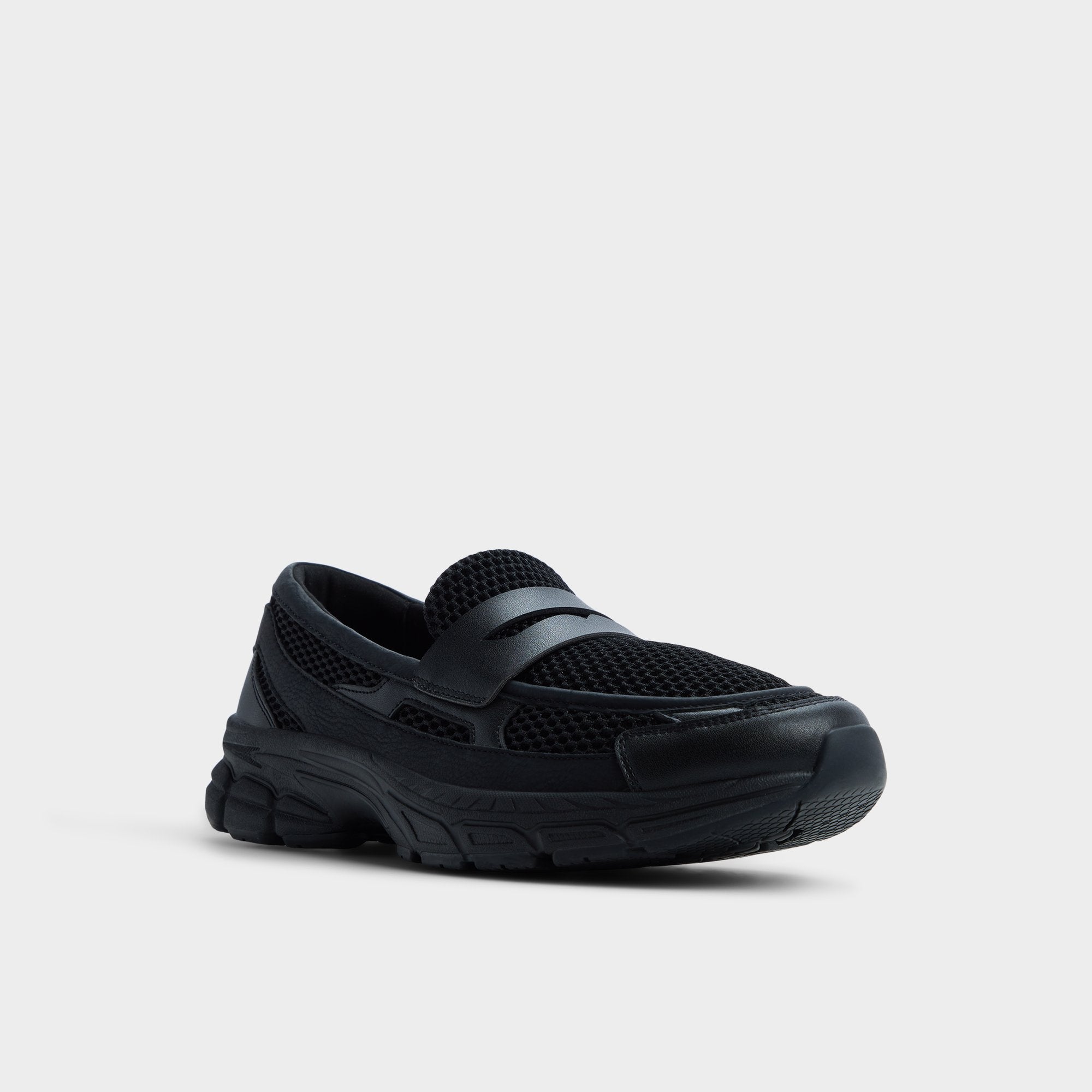 Loafersnkr - Image 4
