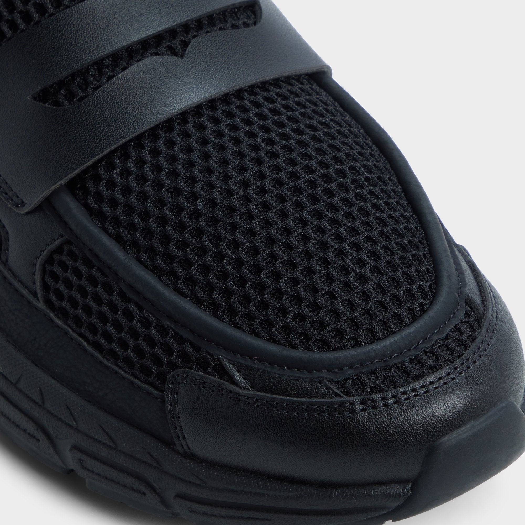 Loafersnkr - Image 8