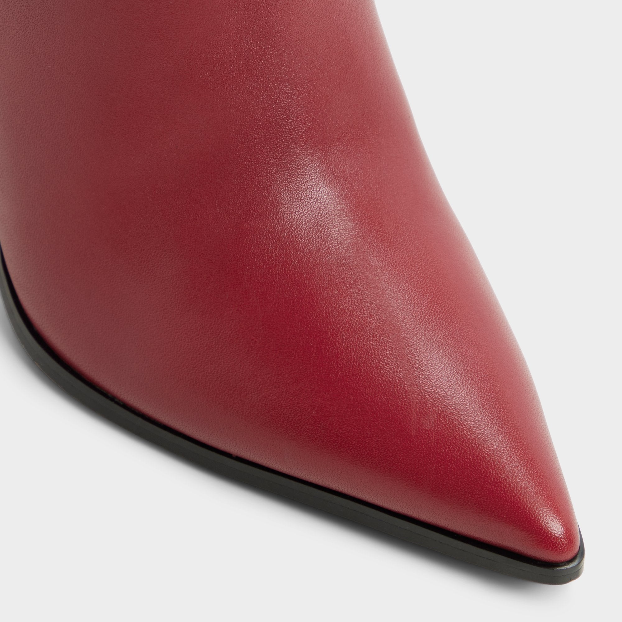 Maellie-wc - Image 5