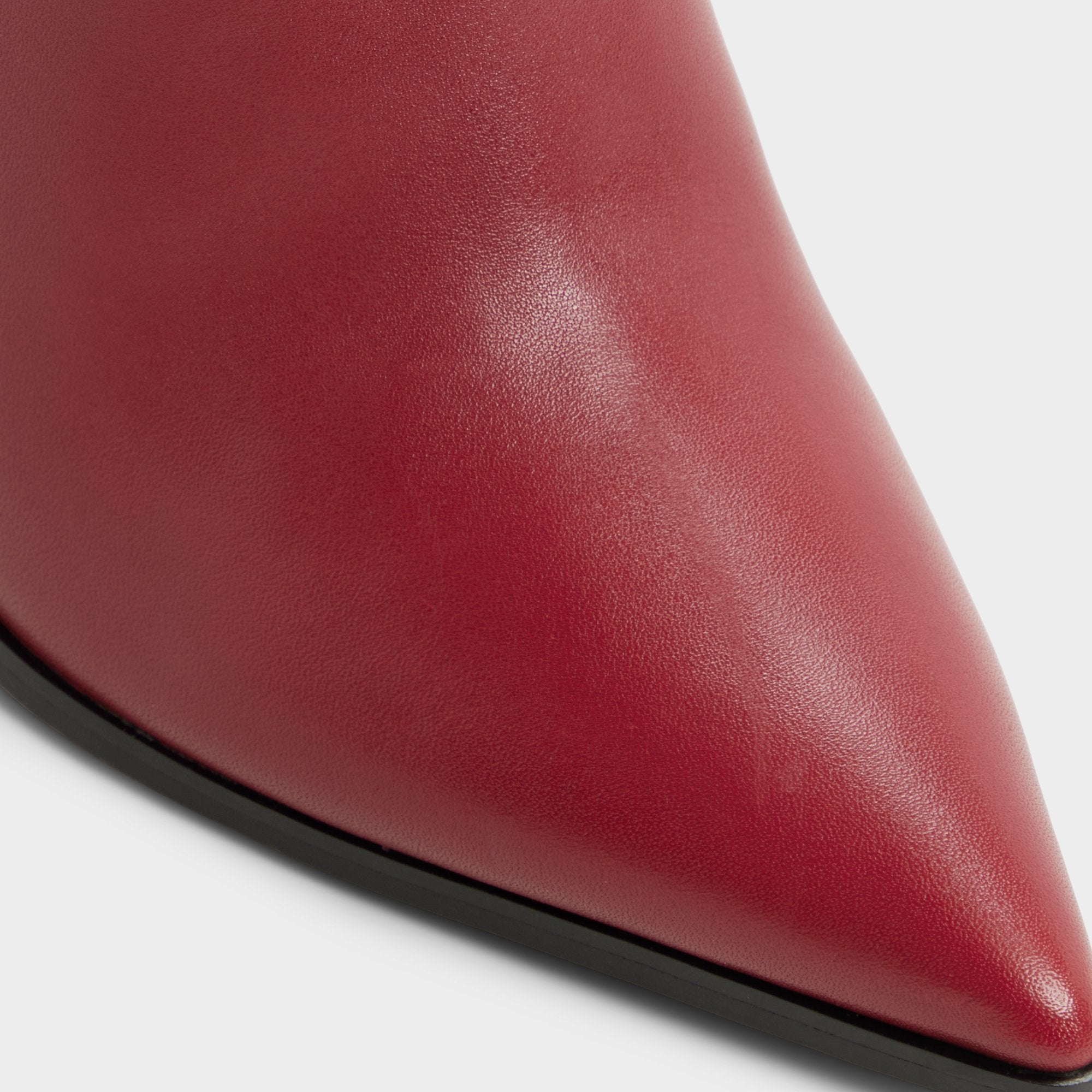 Maellie-wc - Image 6