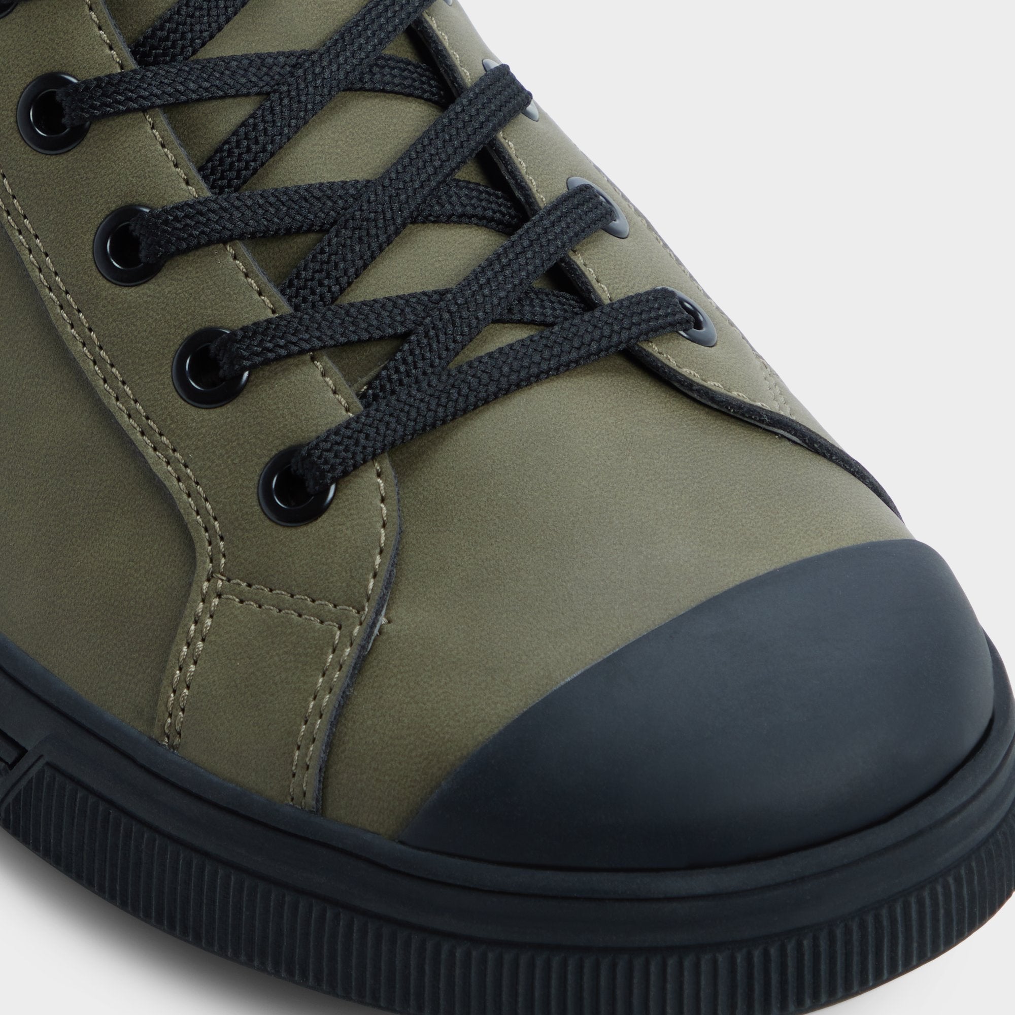 Esttanqueiro - Image 8