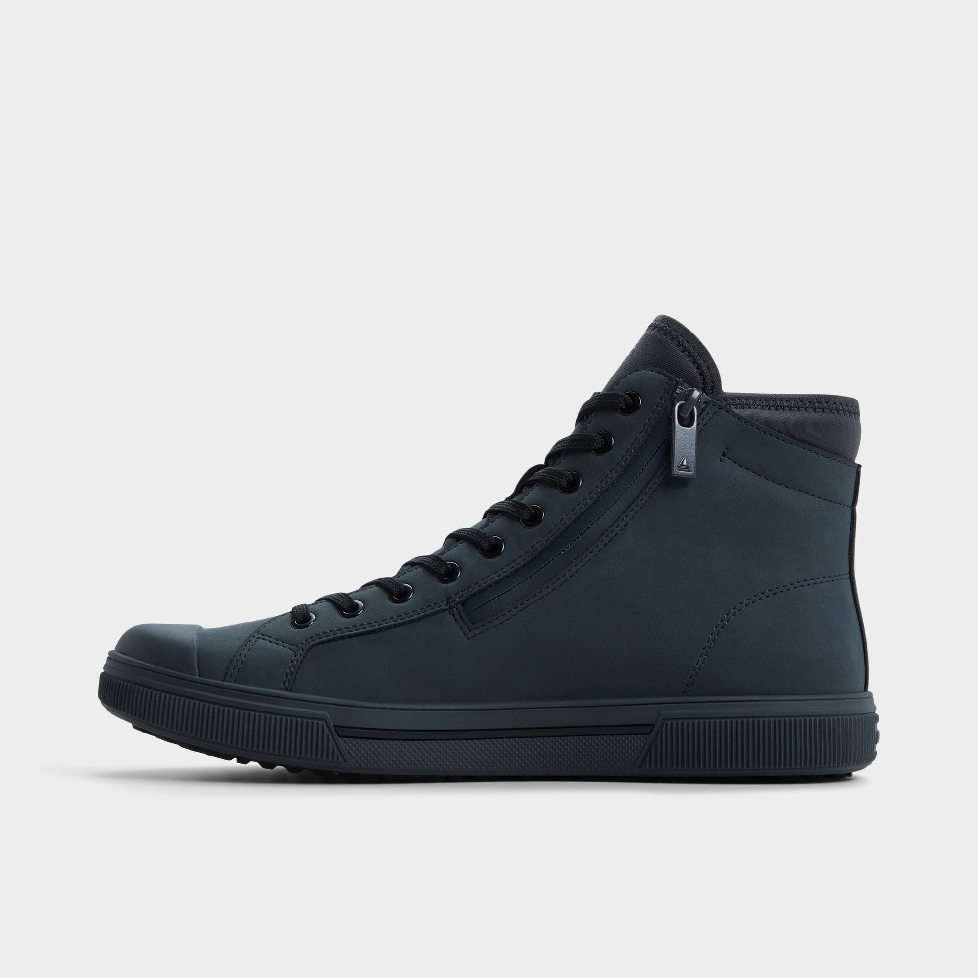 Esttanqueiro - Image 3