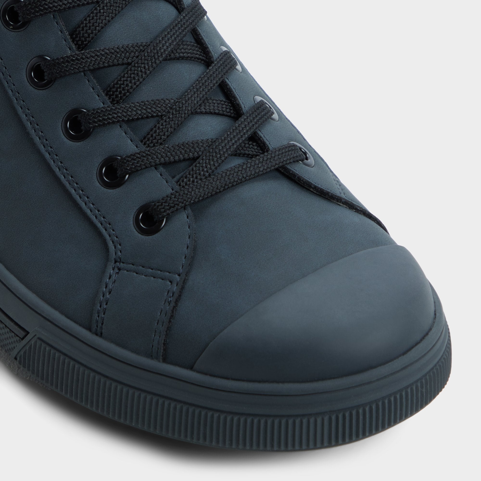 Esttanqueiro - Image 5