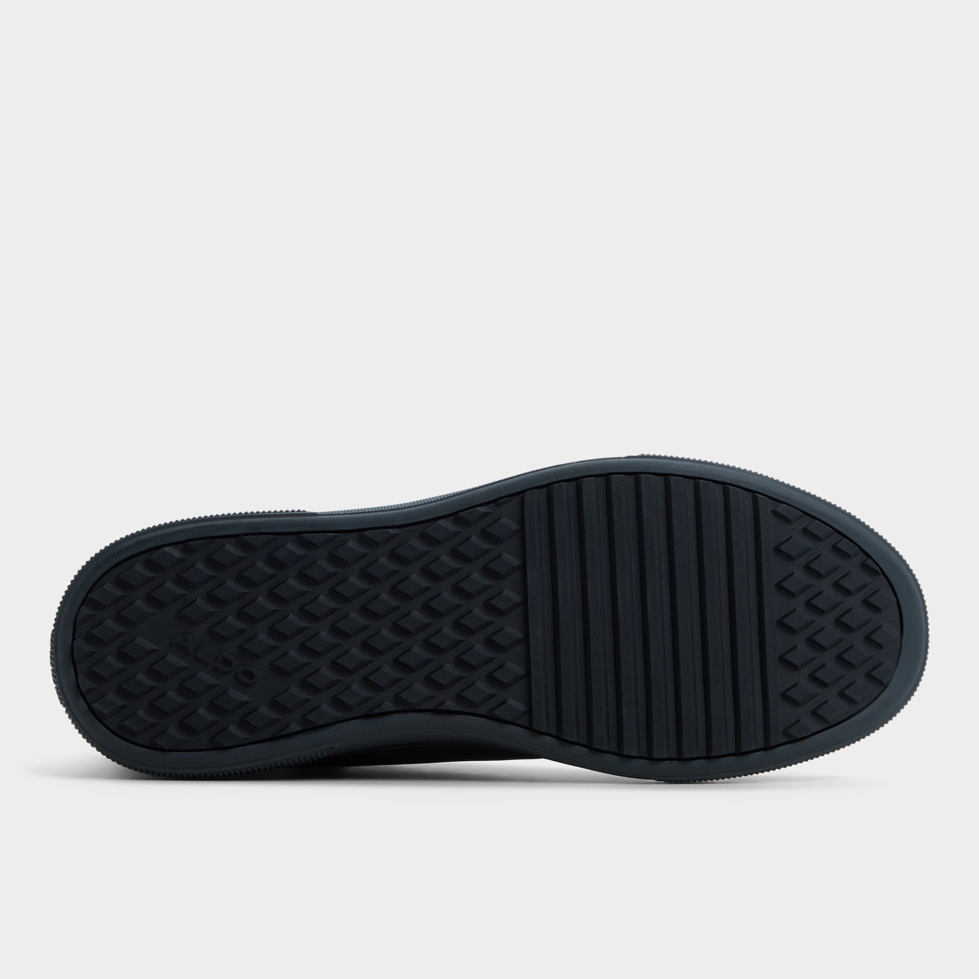 Esttanqueiro - Image 7