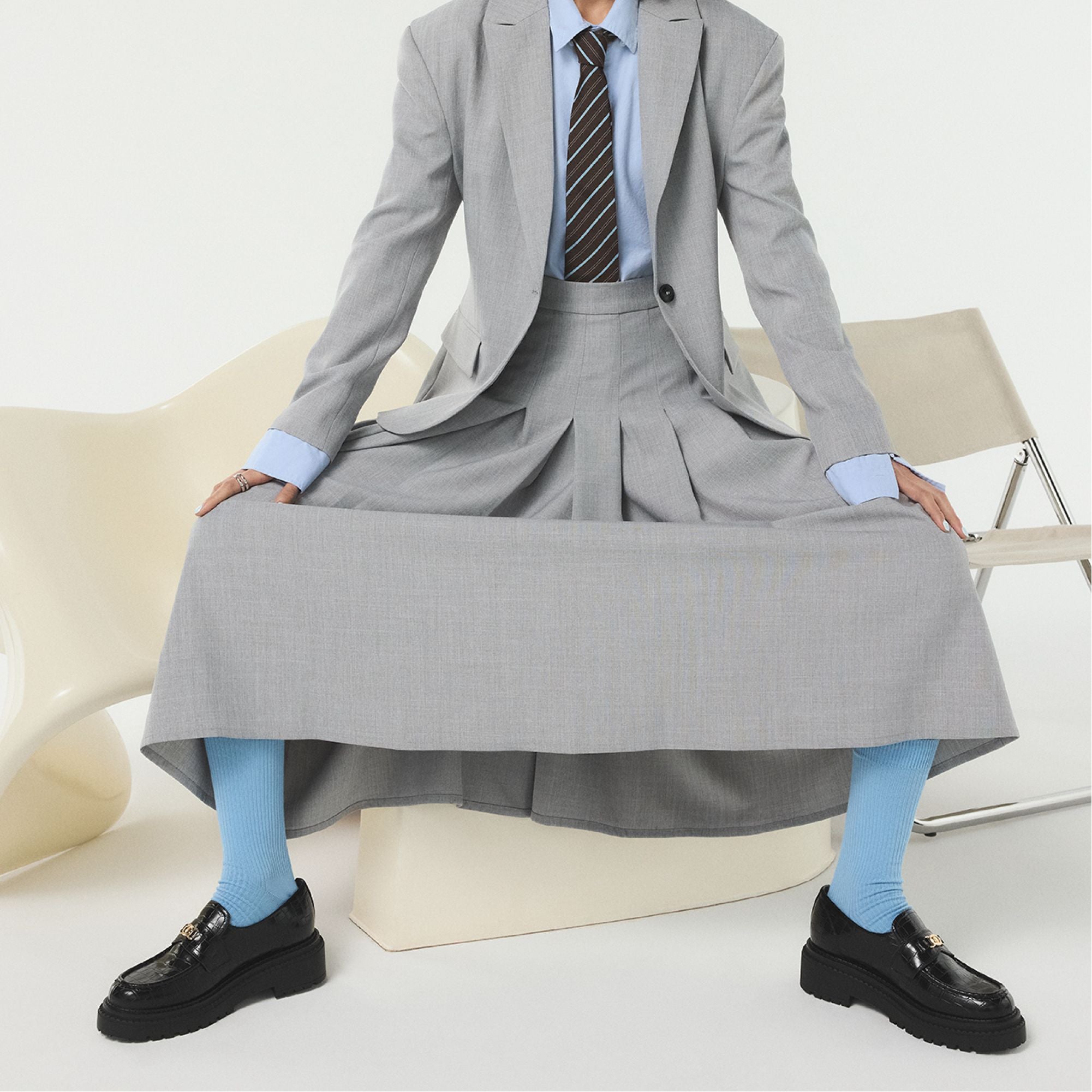 Miravelle - Image 10