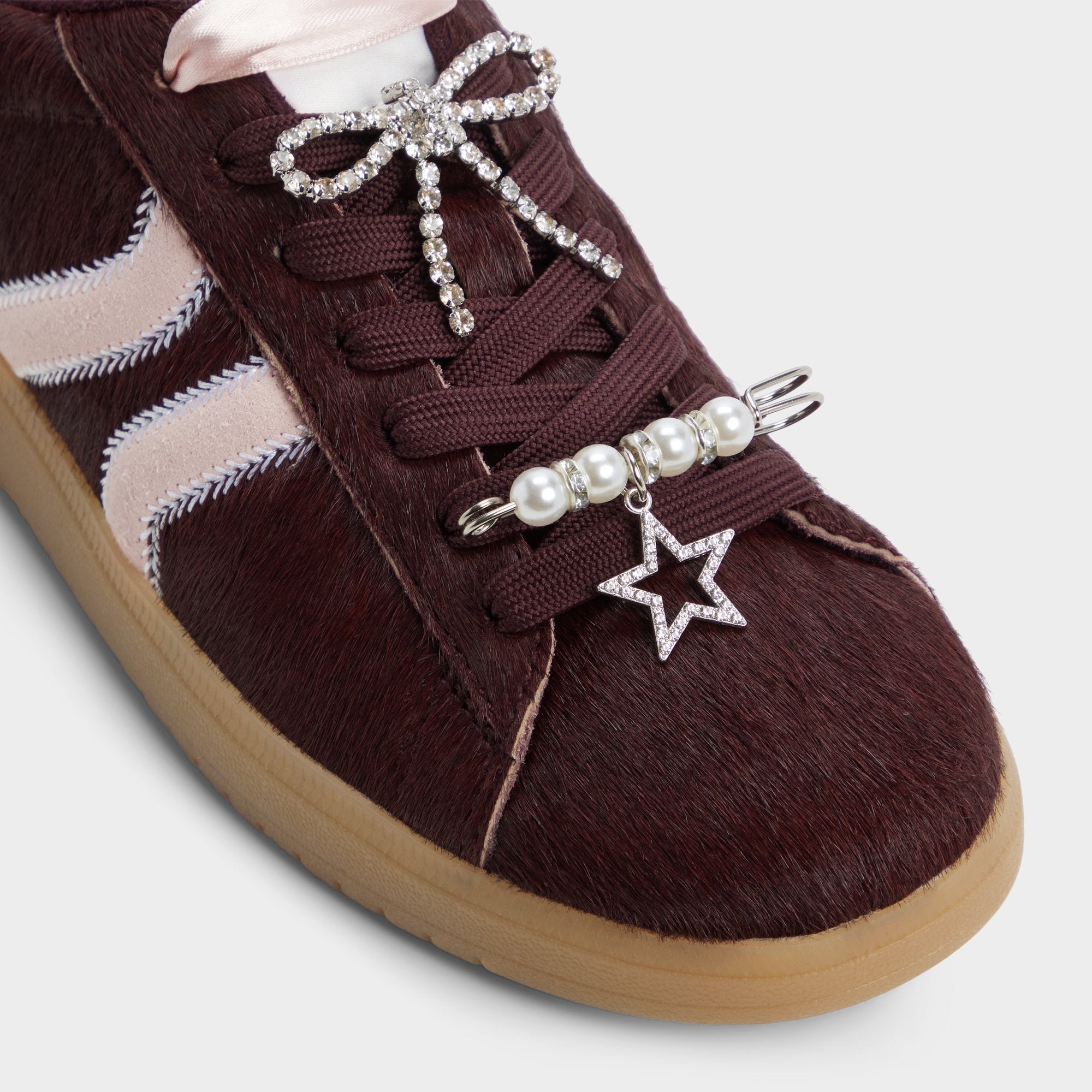 Chicsneaker2 - Image 5