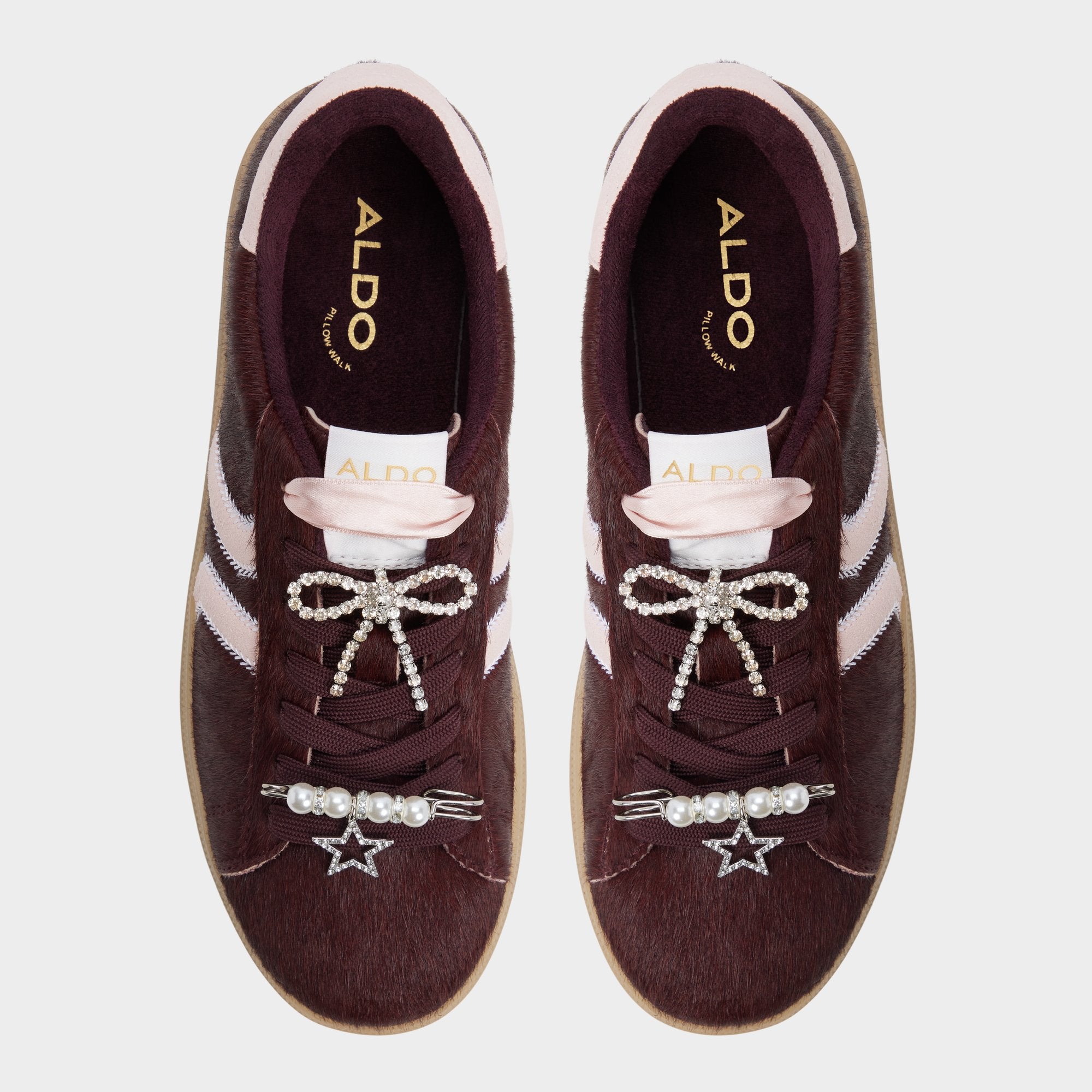 Chicsneaker2 - Image 6