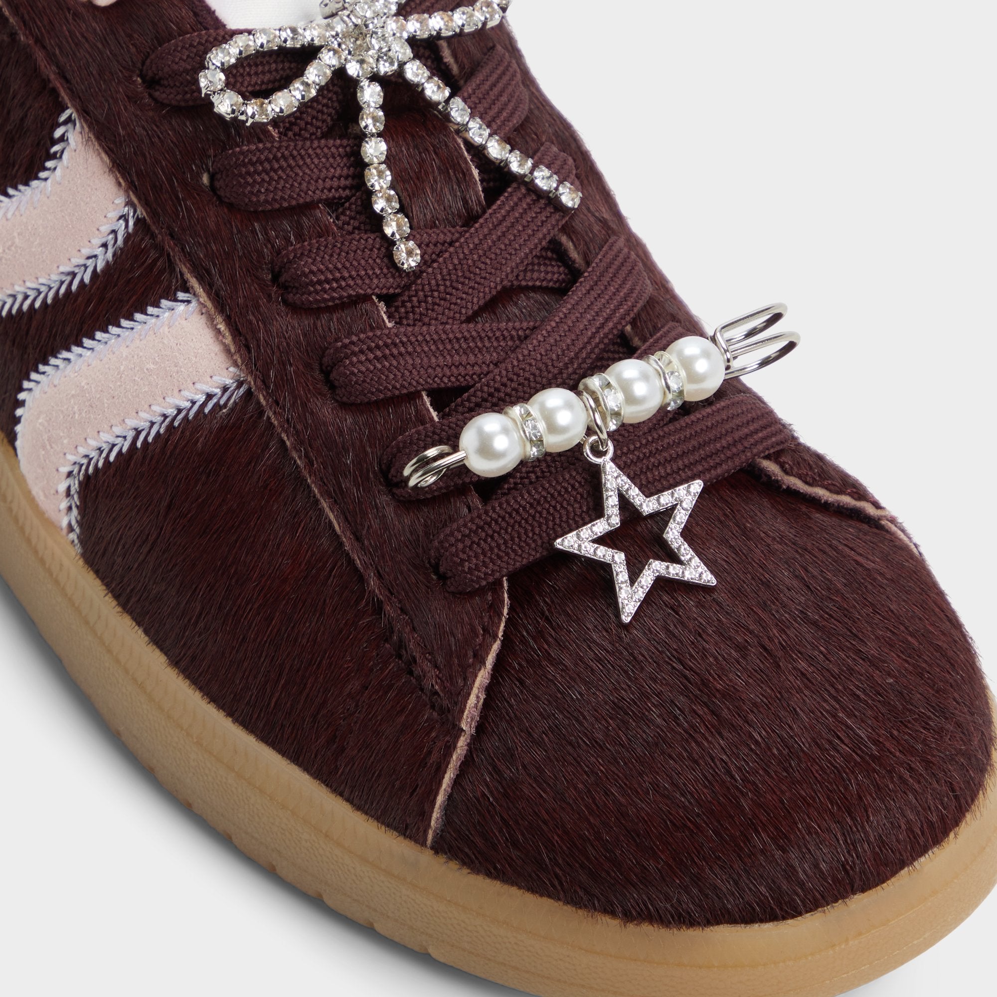 Chicsneaker2 - Image 7