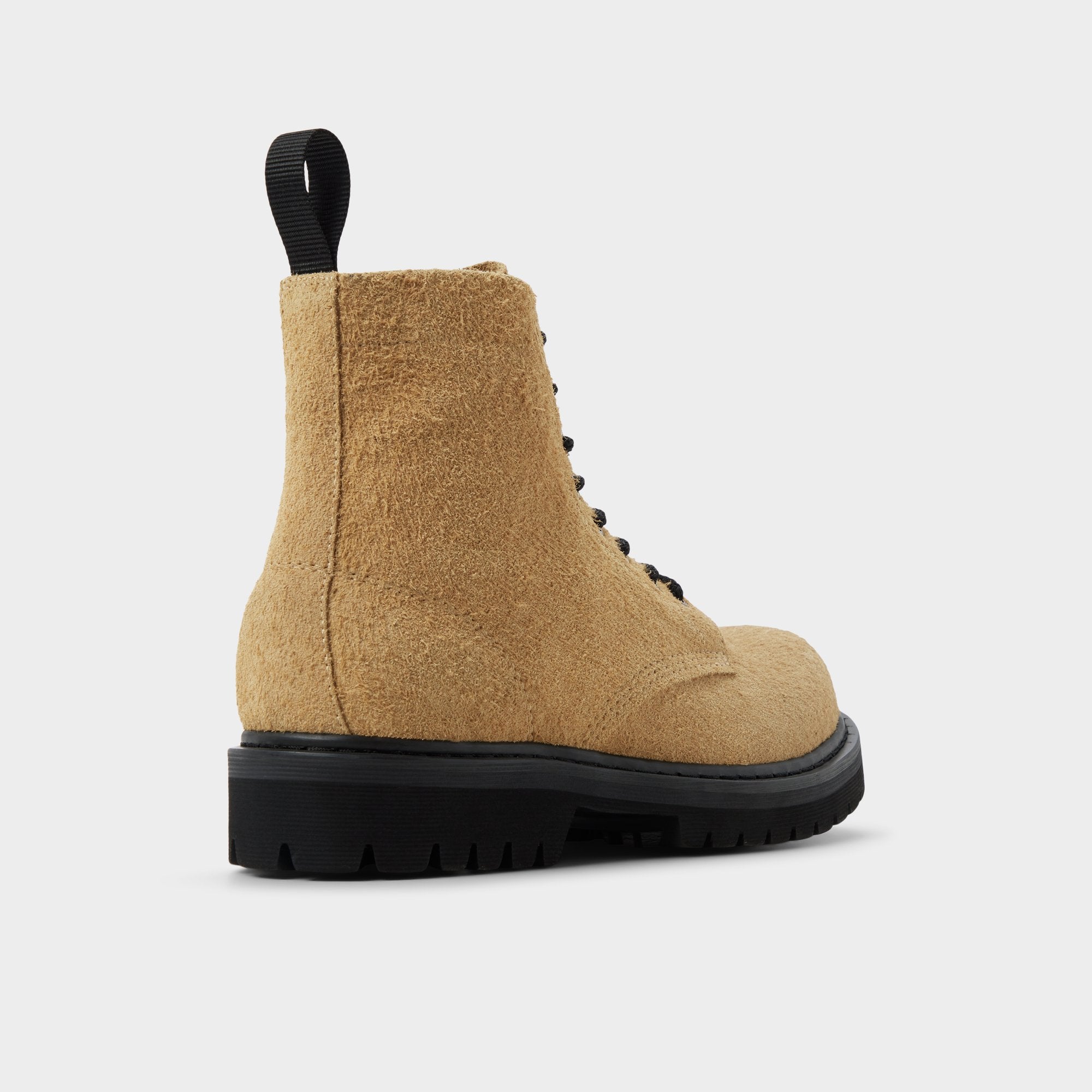 Doublezero - Image 2