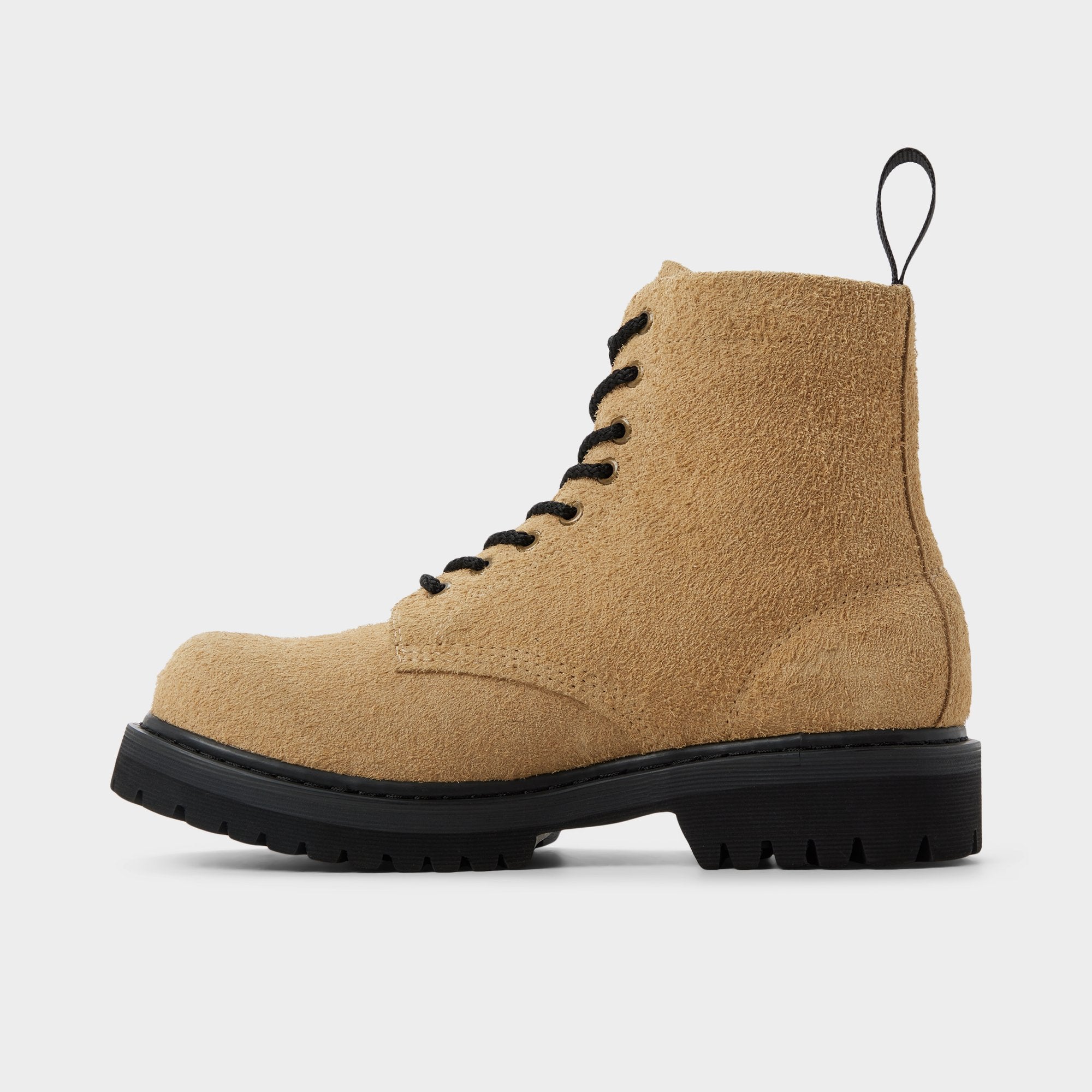 Doublezero - Image 3