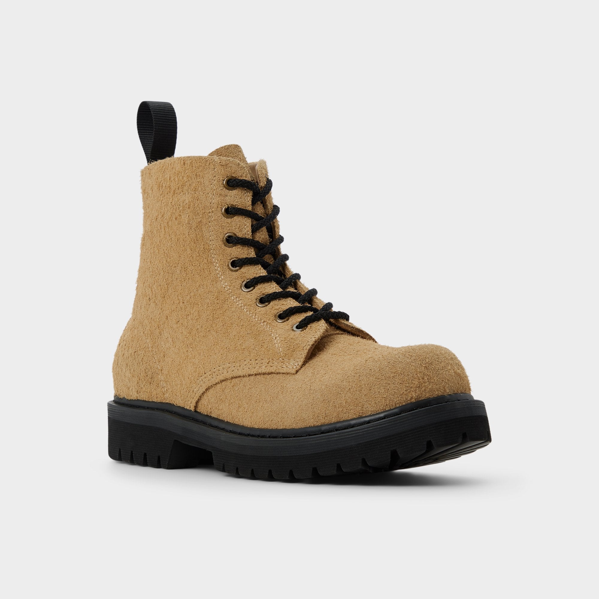 Doublezero - Image 4