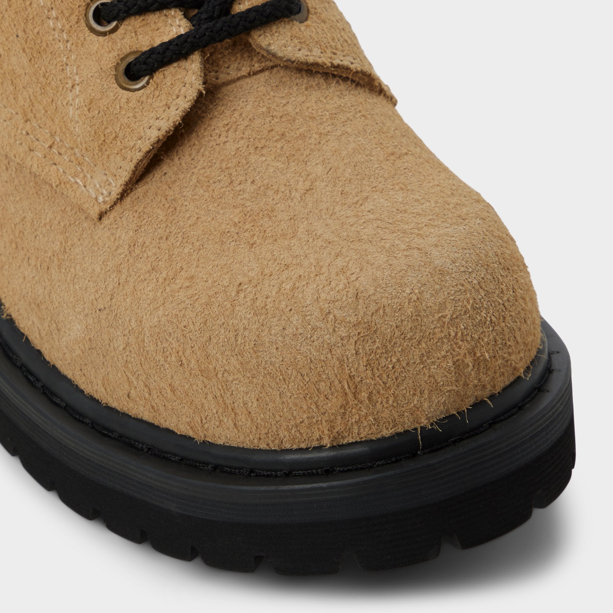 Doublezero - Image 5