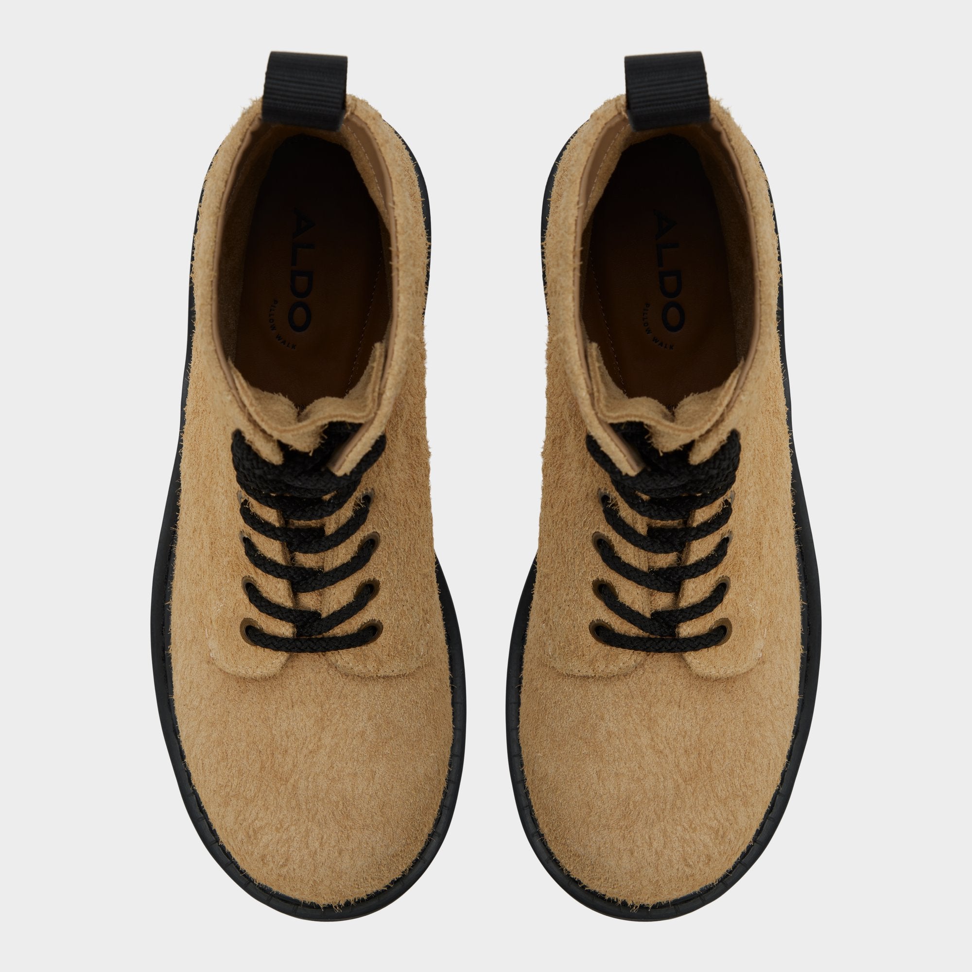 Doublezero - Image 6