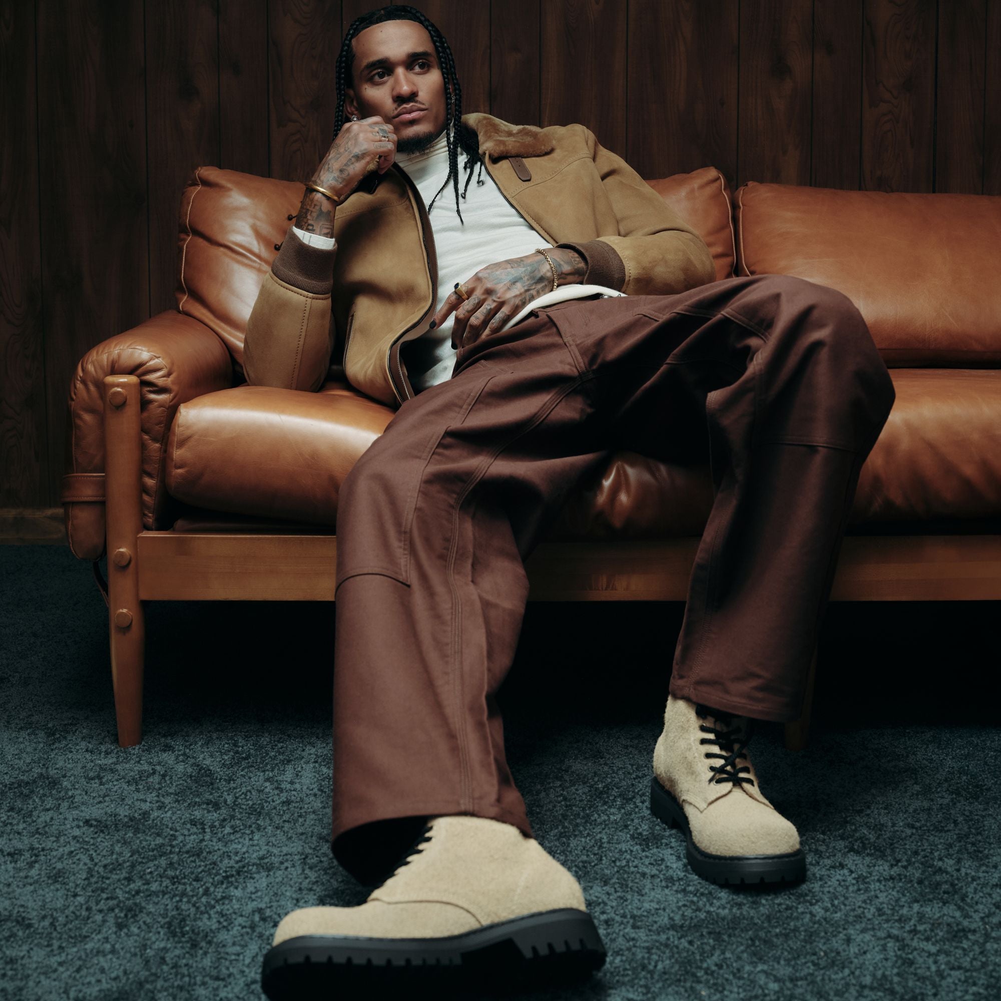 Doublezero - Image 9