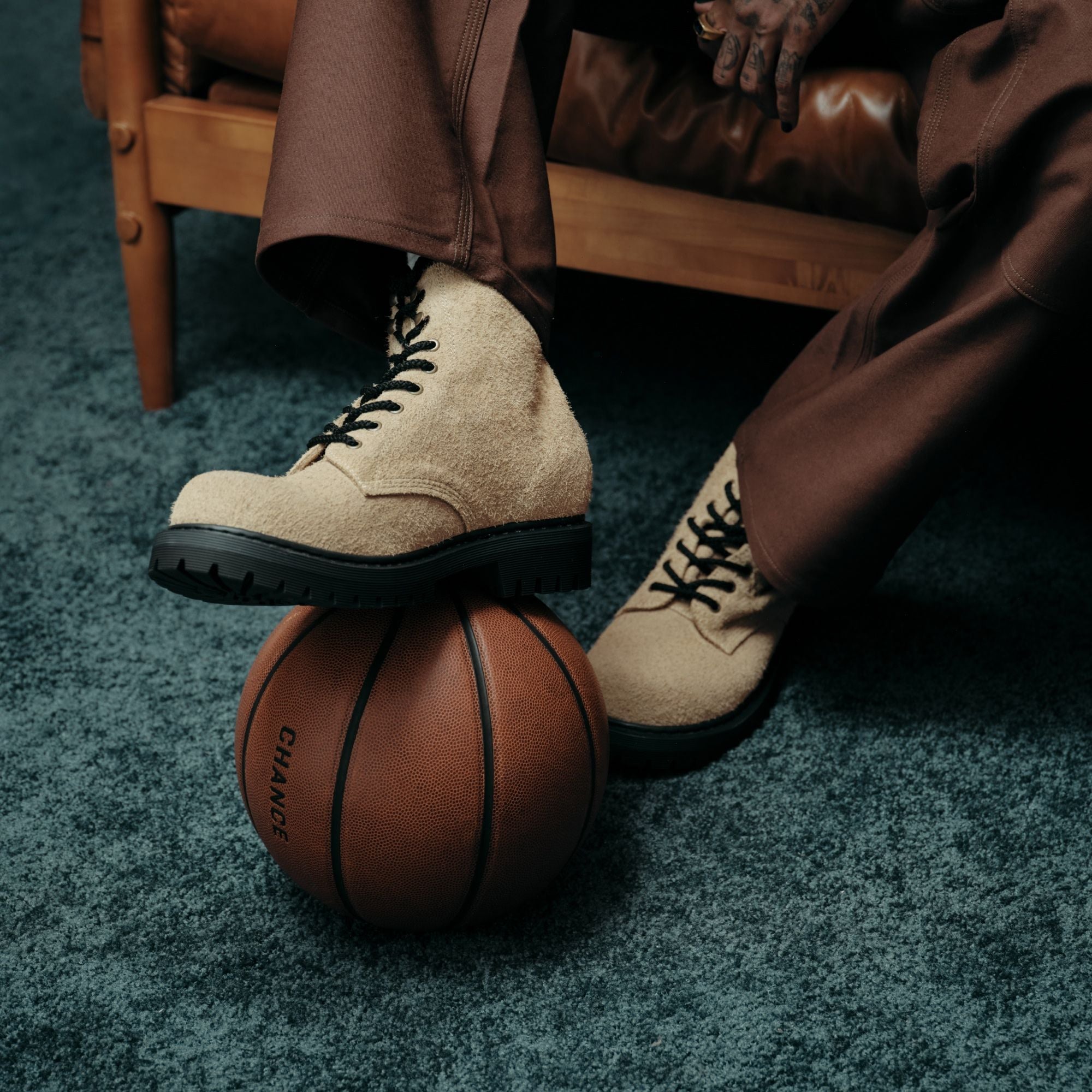 Doublezero - Image 10