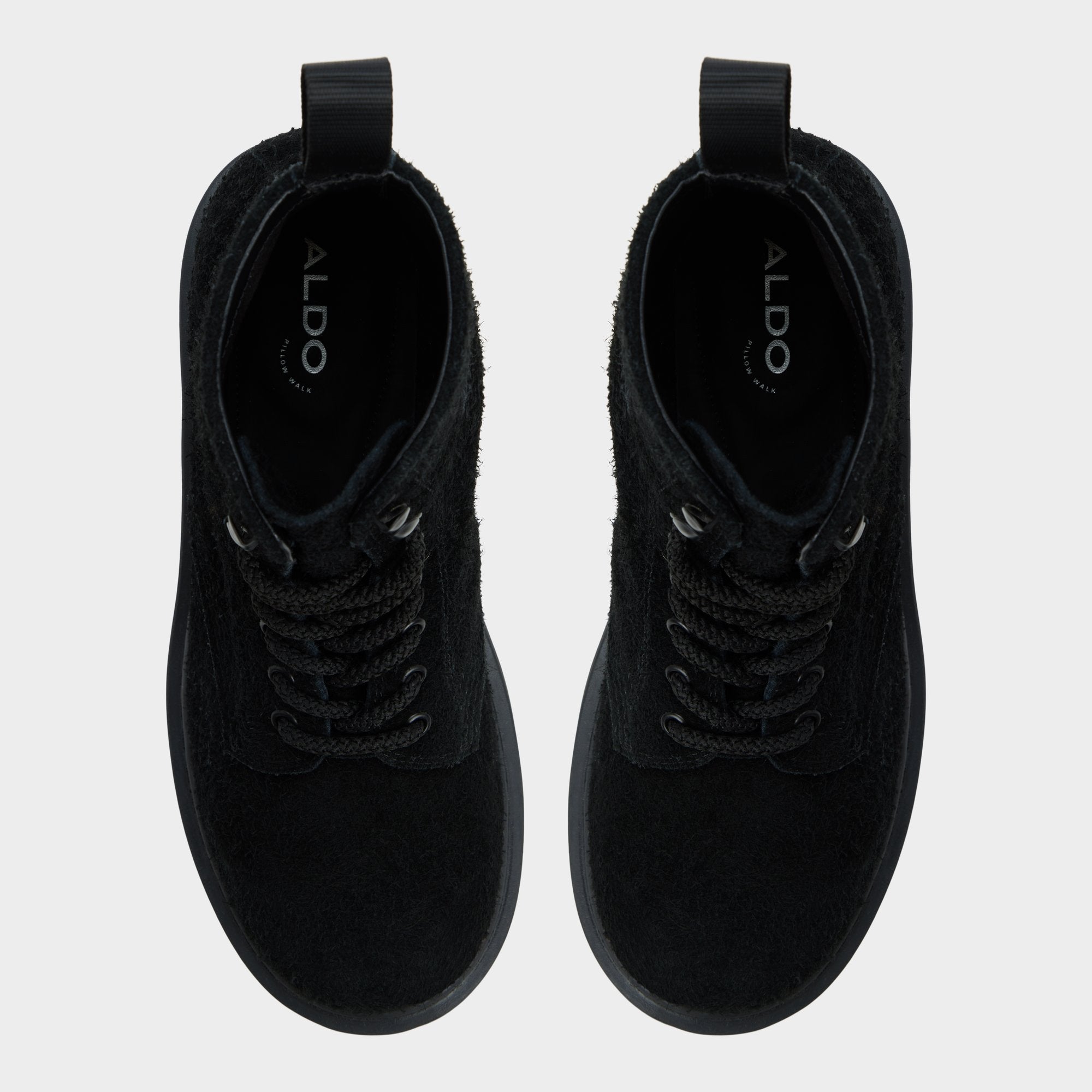 Doublezero - Image 6