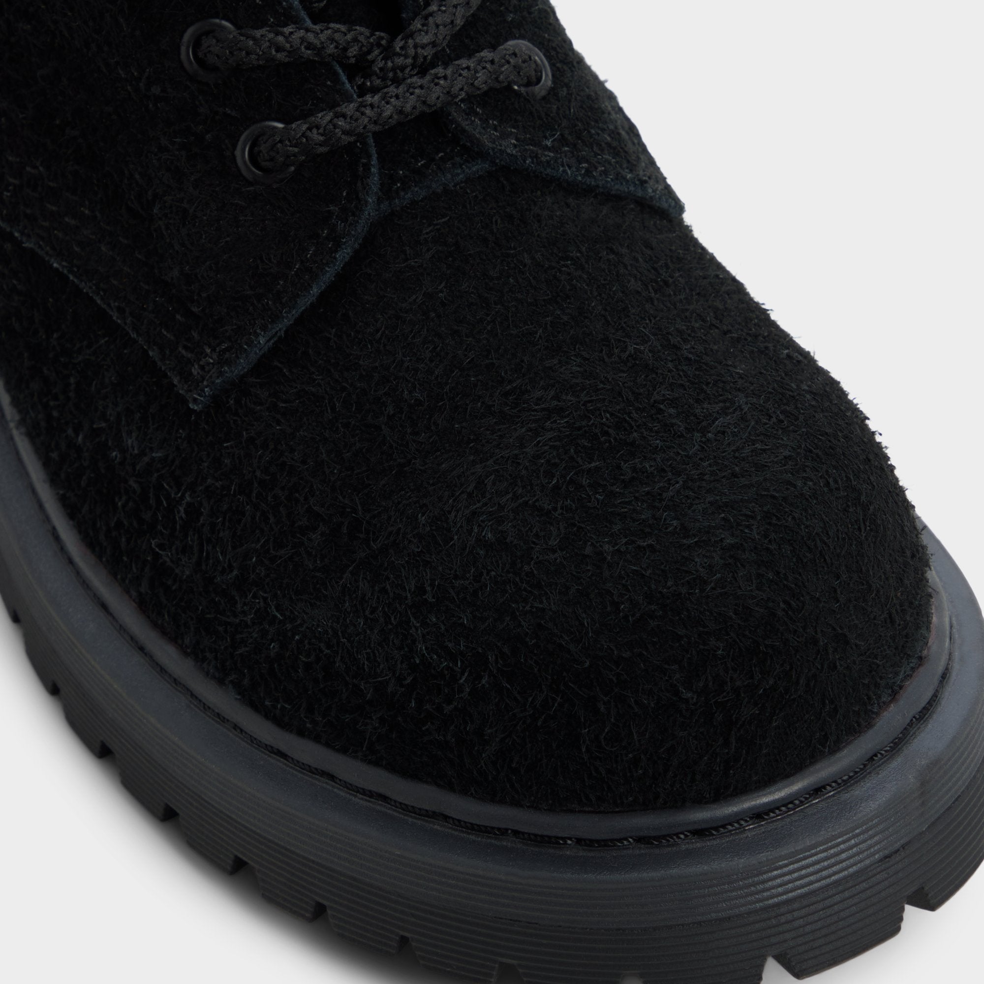 Doublezero - Image 8