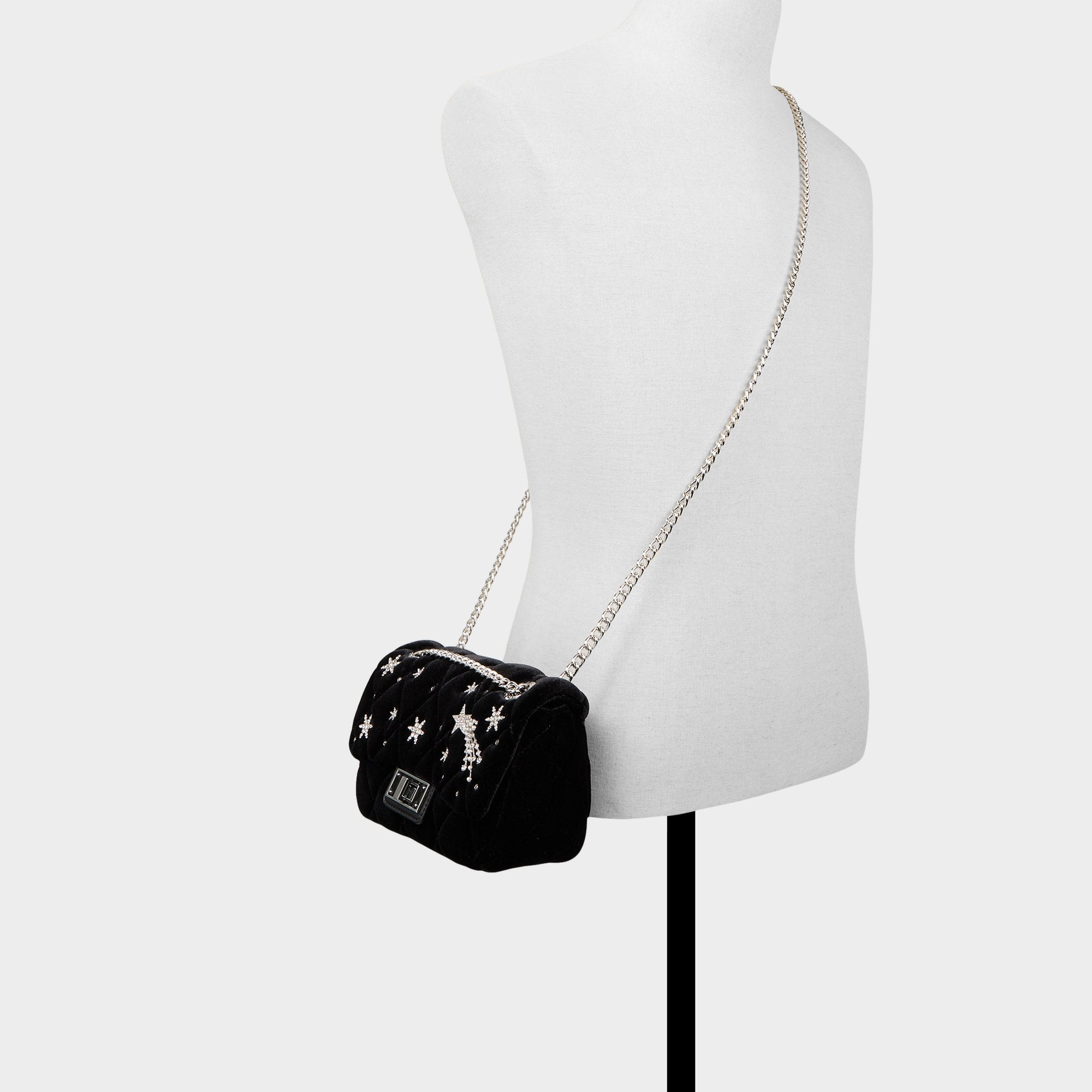 Celestinaa - Image 4