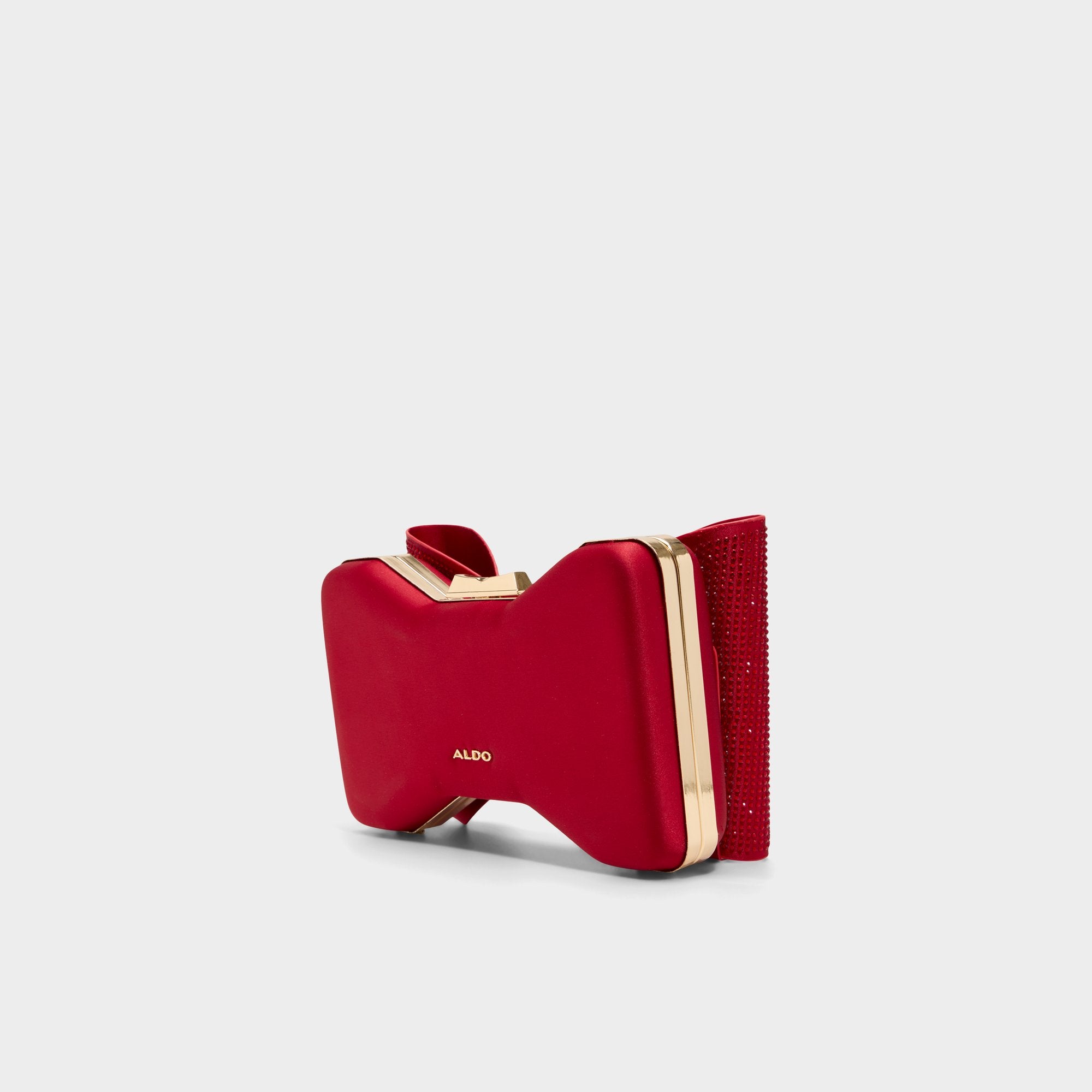 Bowclutchh - Image 2