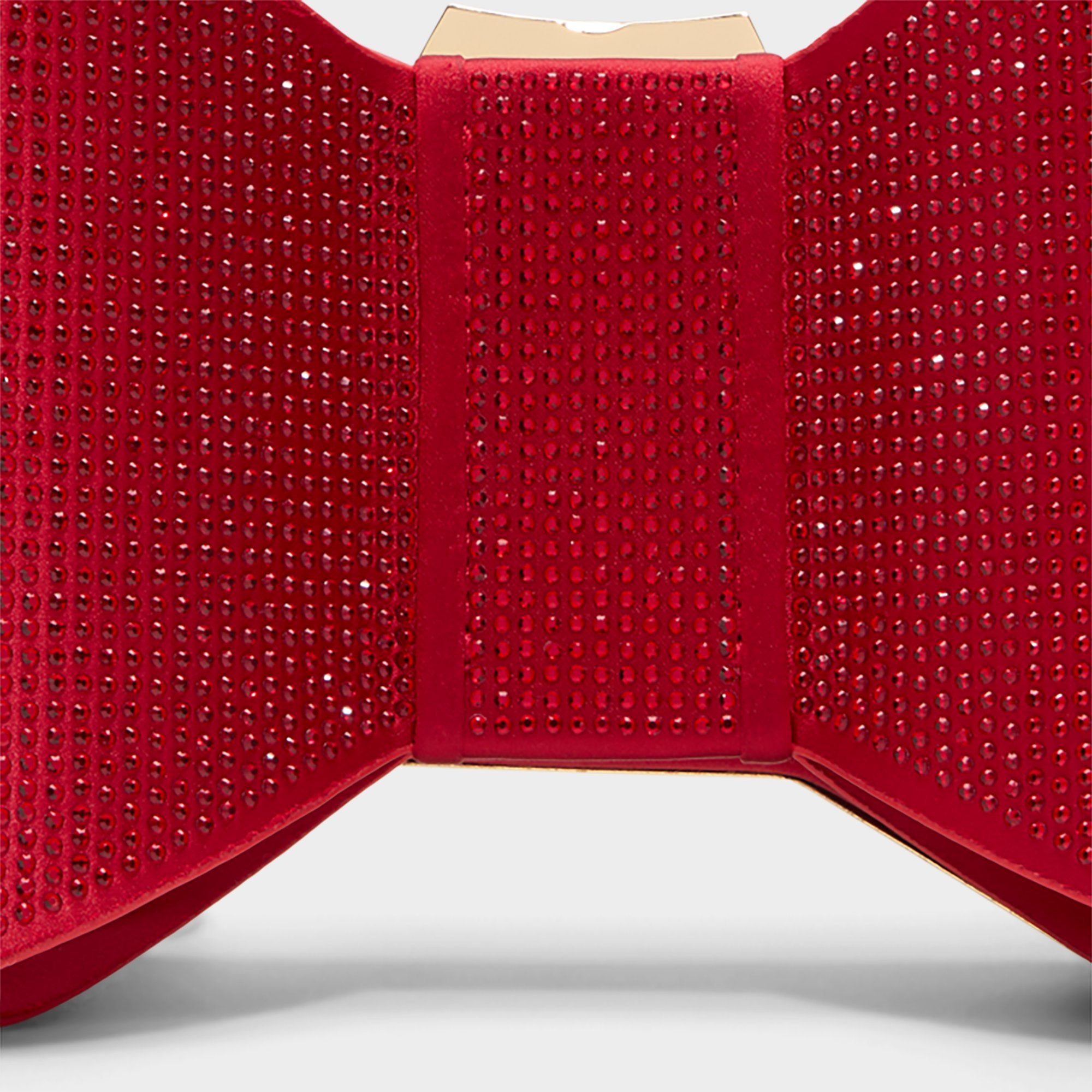 Bowclutchh - Image 5