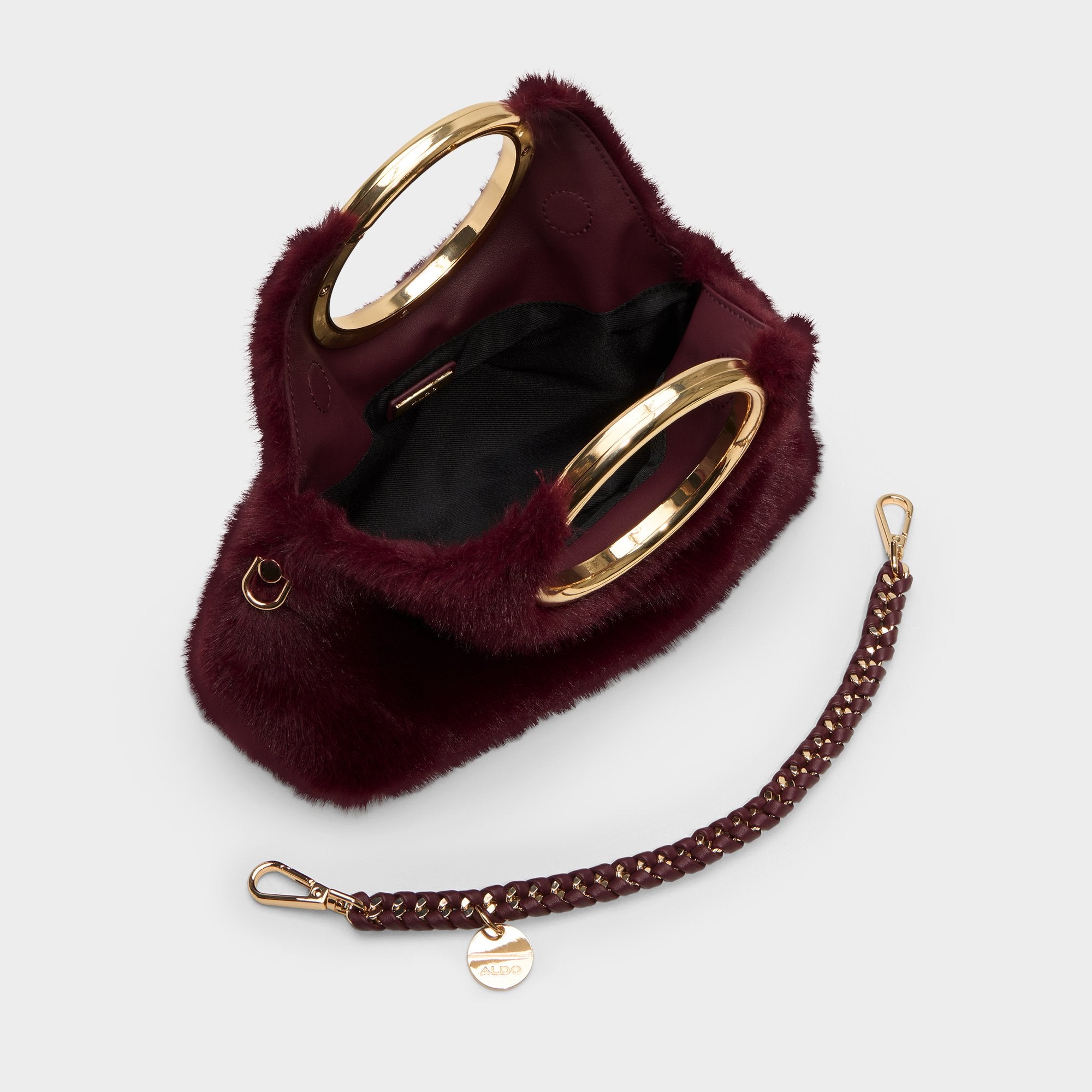 Kelhanifurr - Image 3