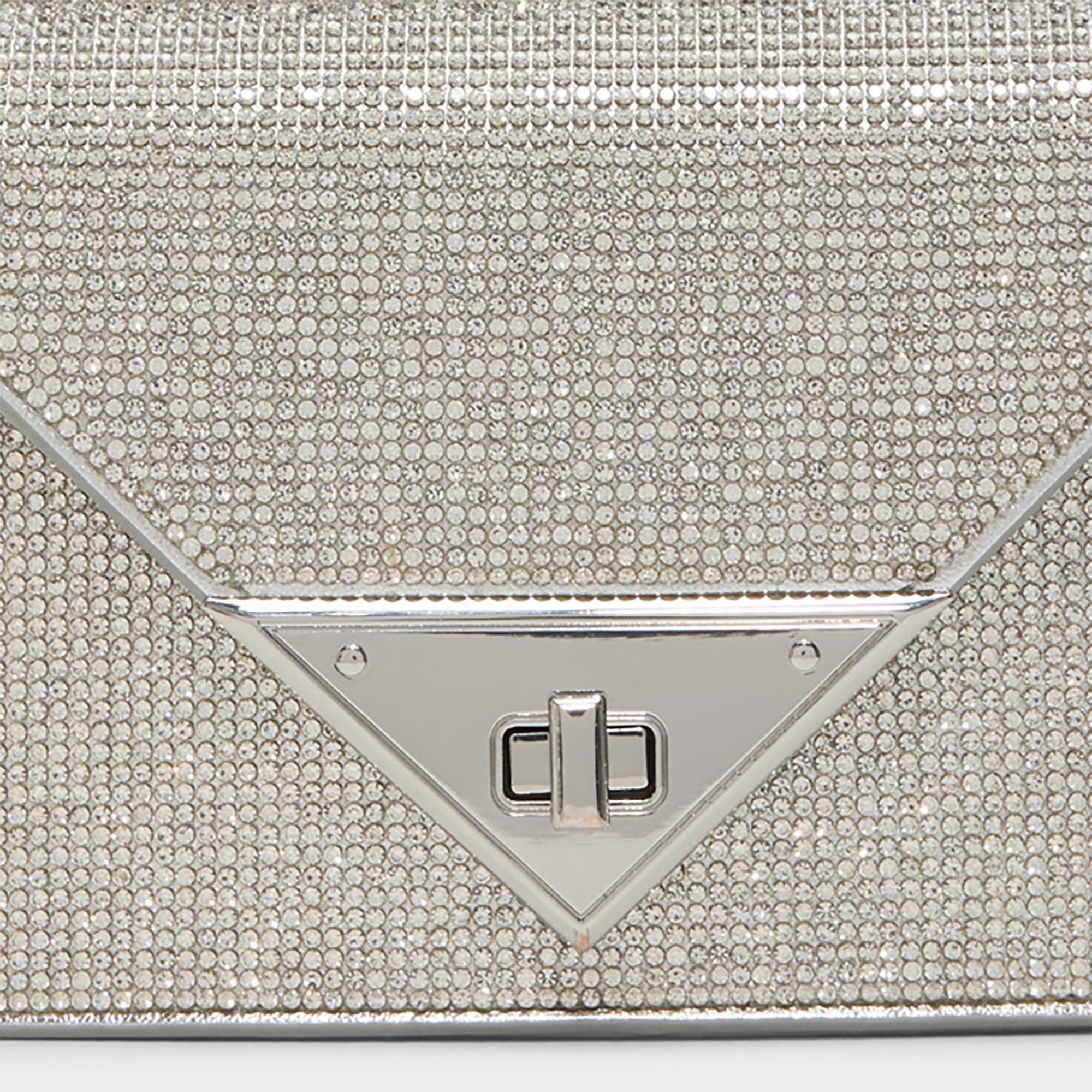 Brimortonblngg - Image 5