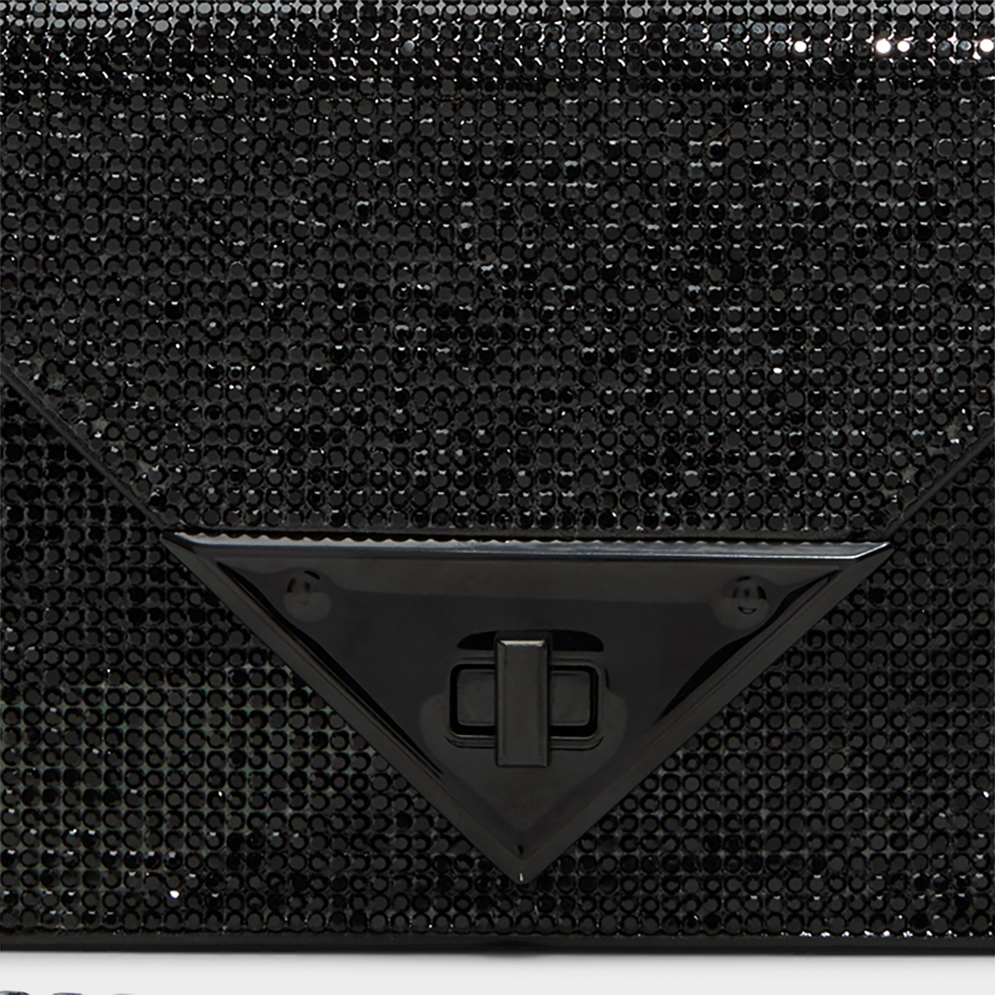 Brimortonblngg - Image 5