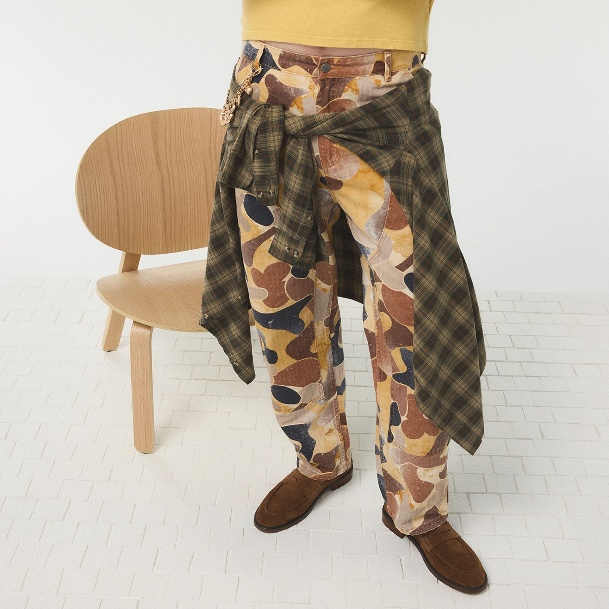 Melvillee - Image 10