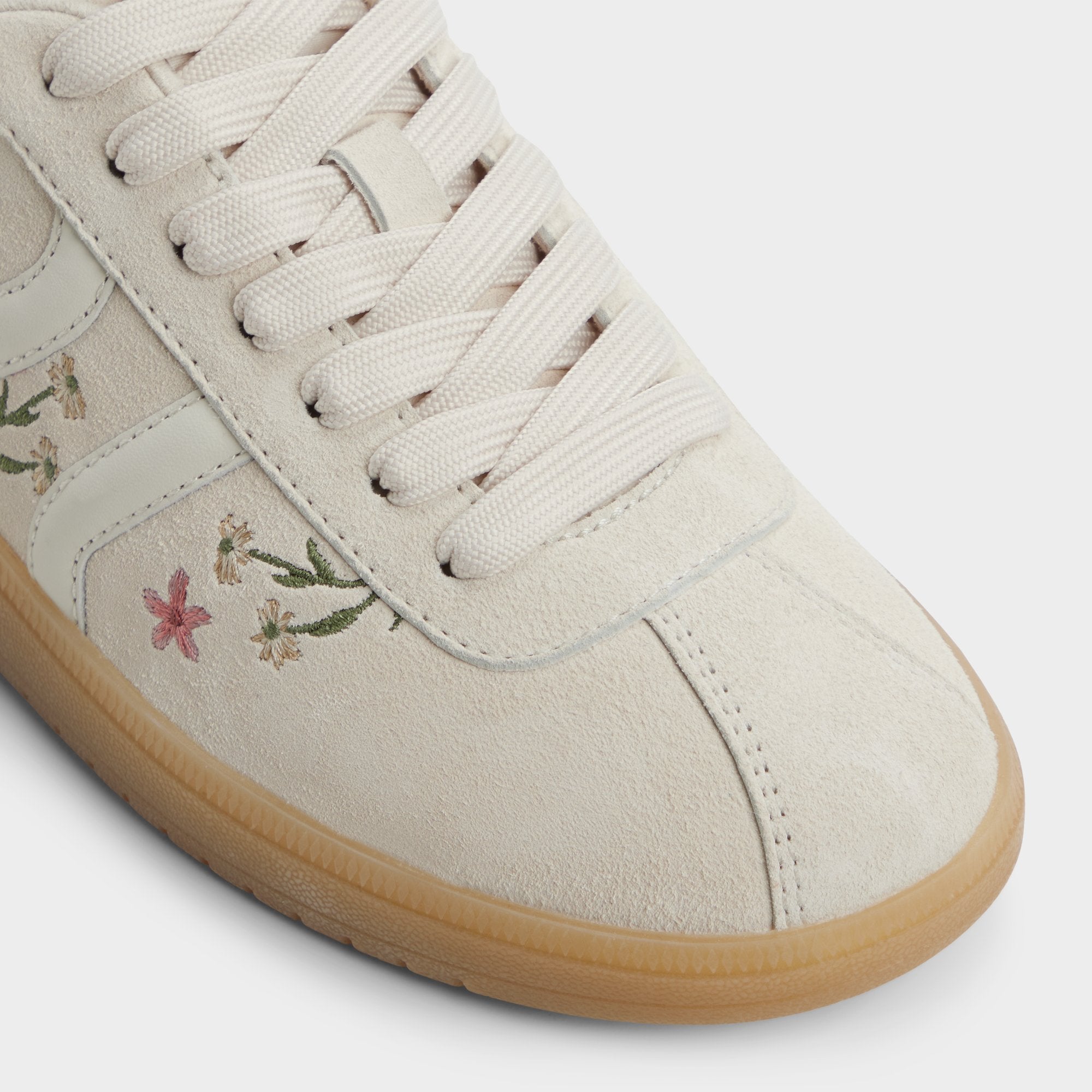 Chicsneaker - Image 5