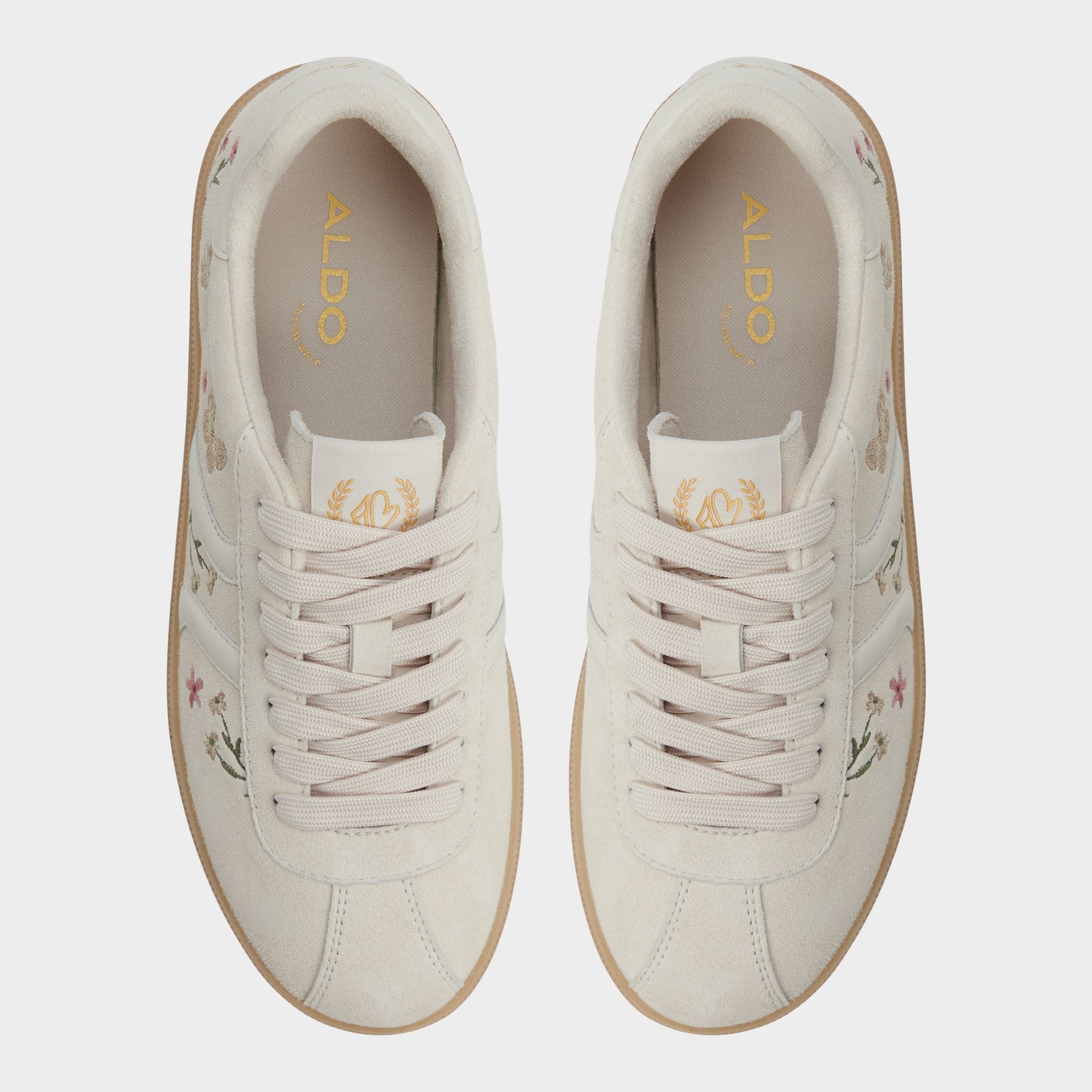 Chicsneaker - Image 6