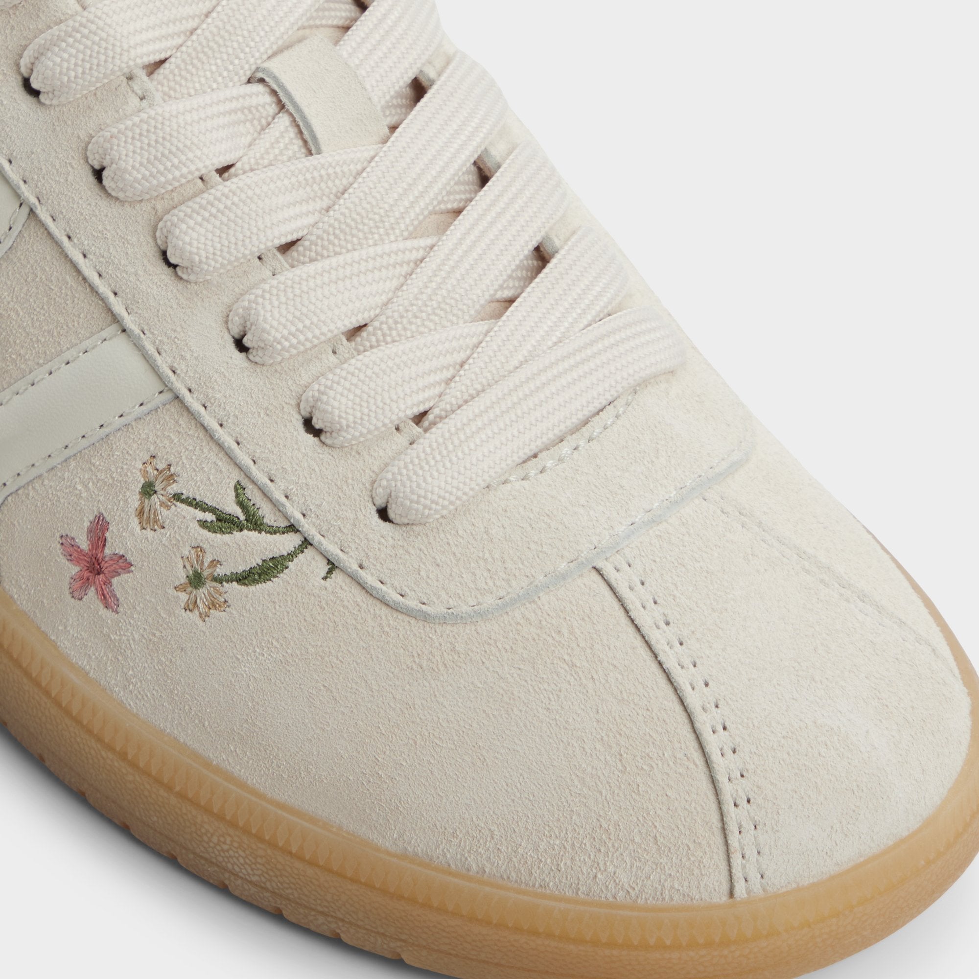 Chicsneaker - Image 7