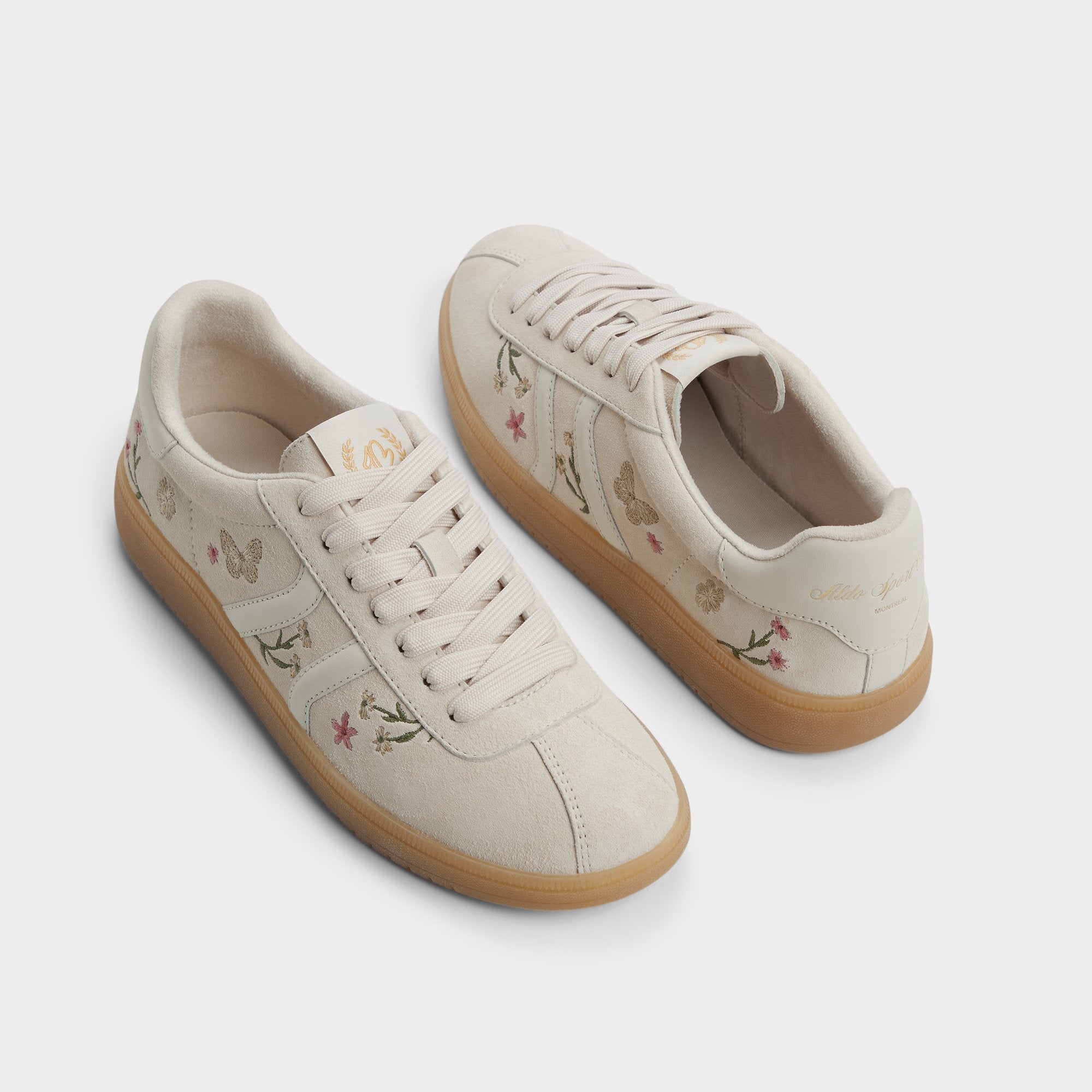 Chicsneaker - Image 8