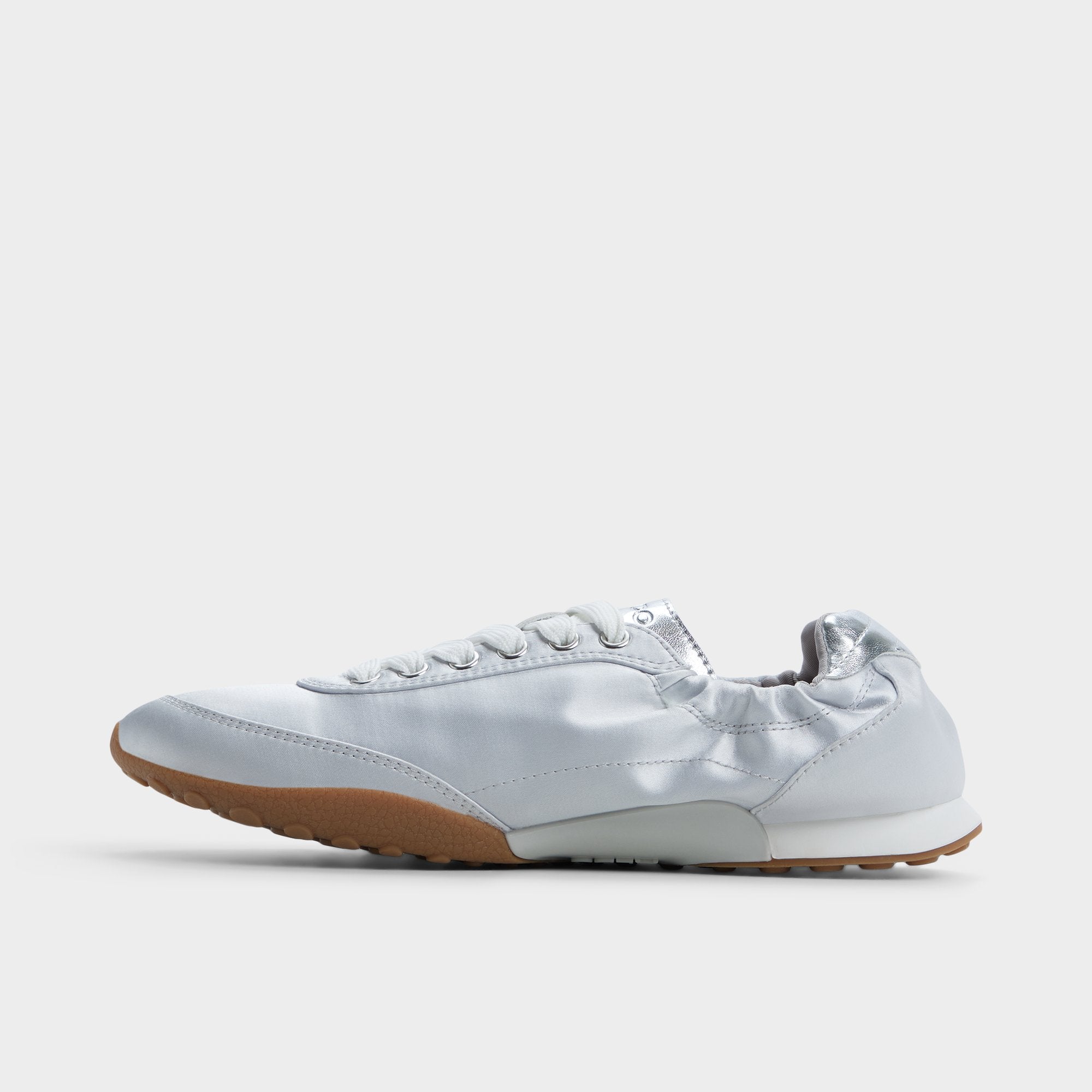 Balletsnkr - Image 3