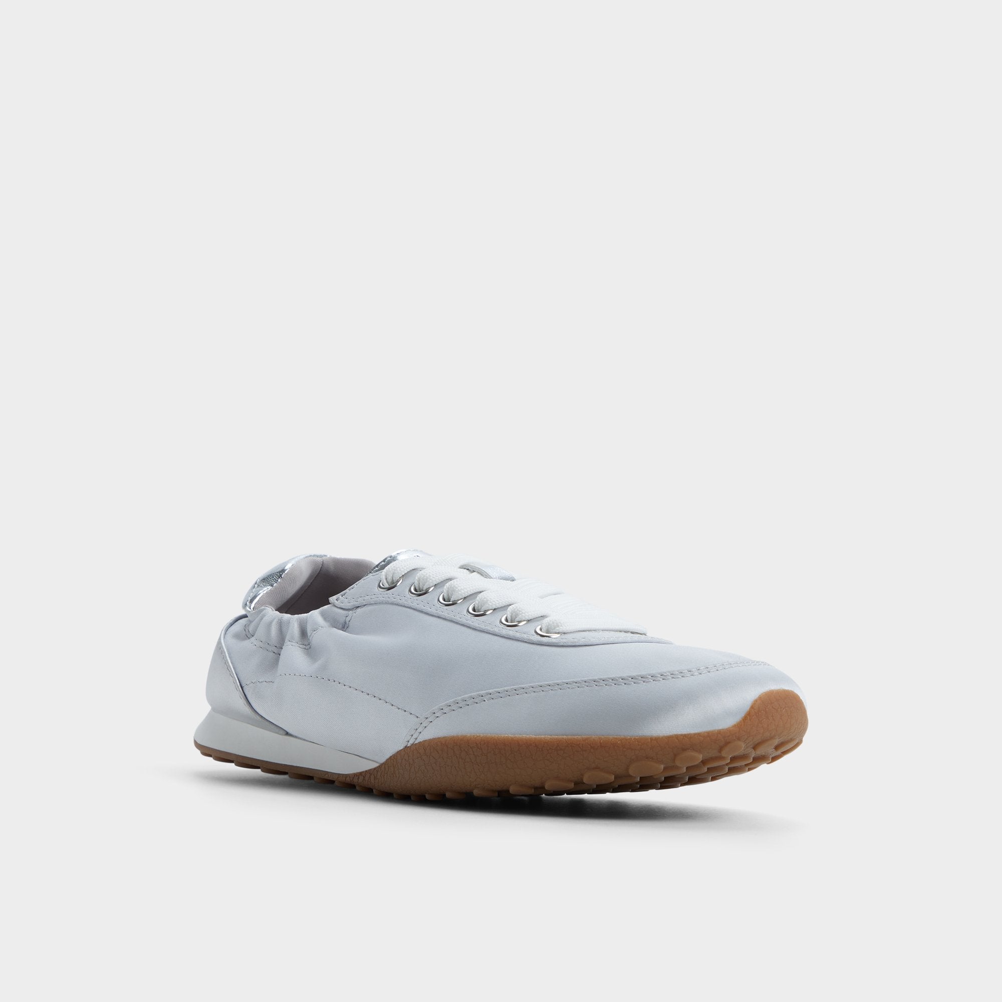 Balletsnkr - Image 4