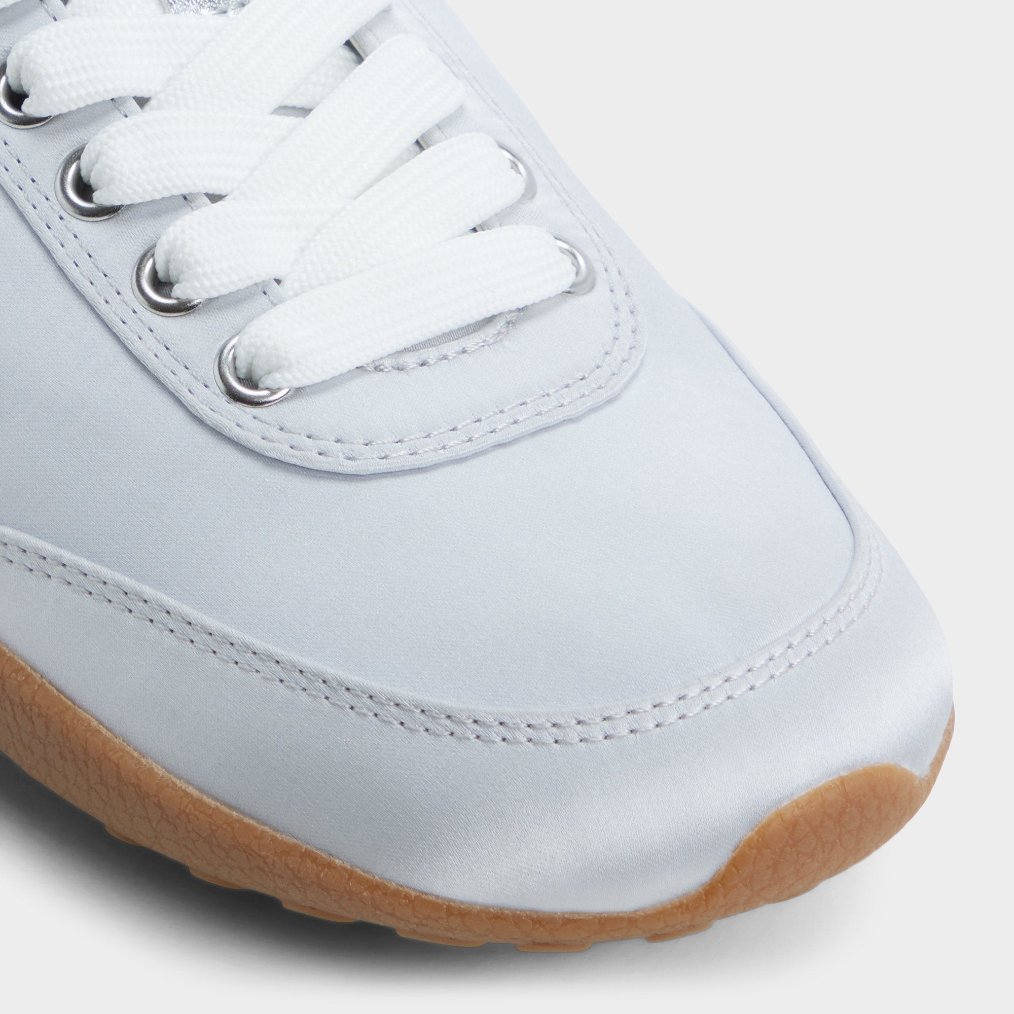 Balletsnkr - Image 5