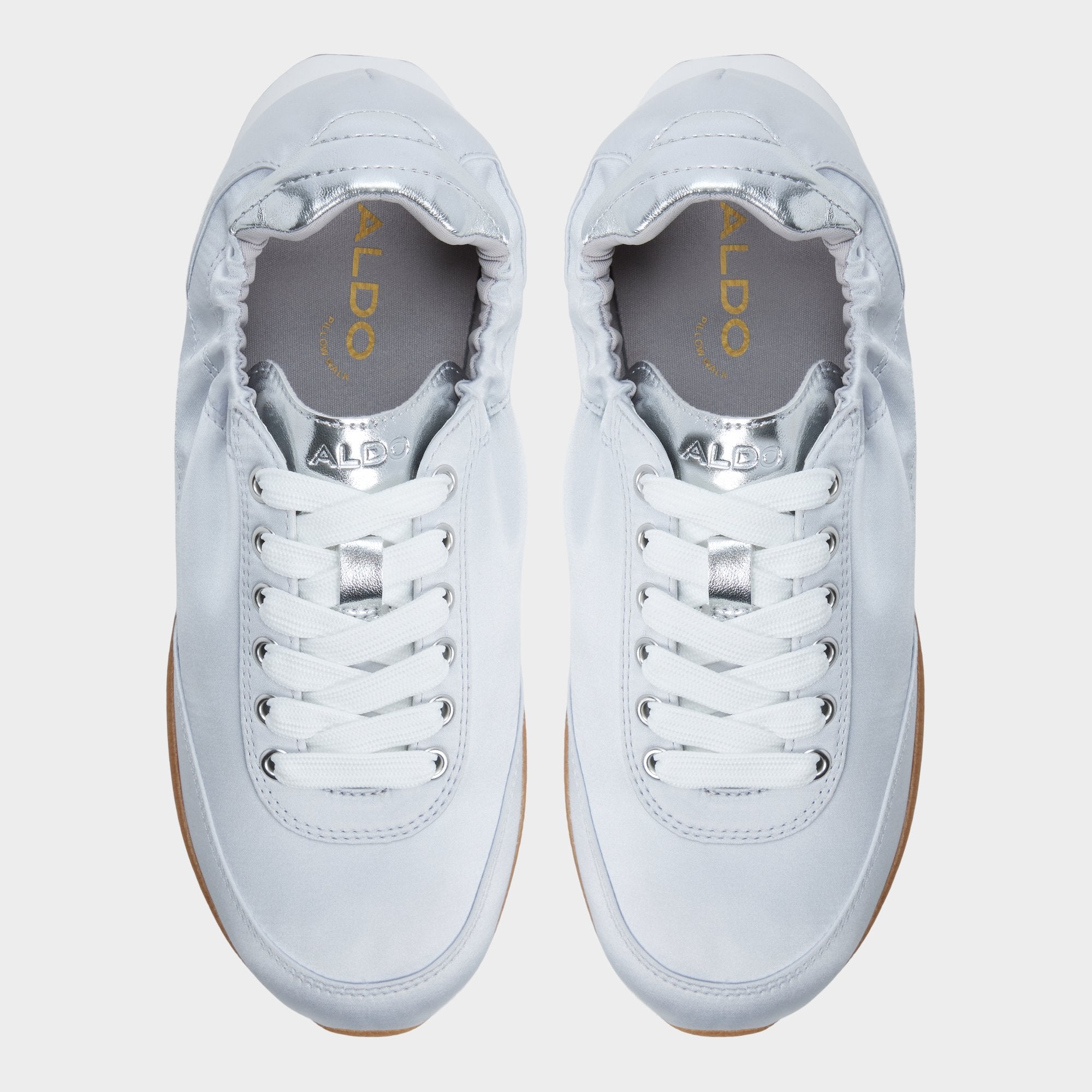 Balletsnkr - Image 6