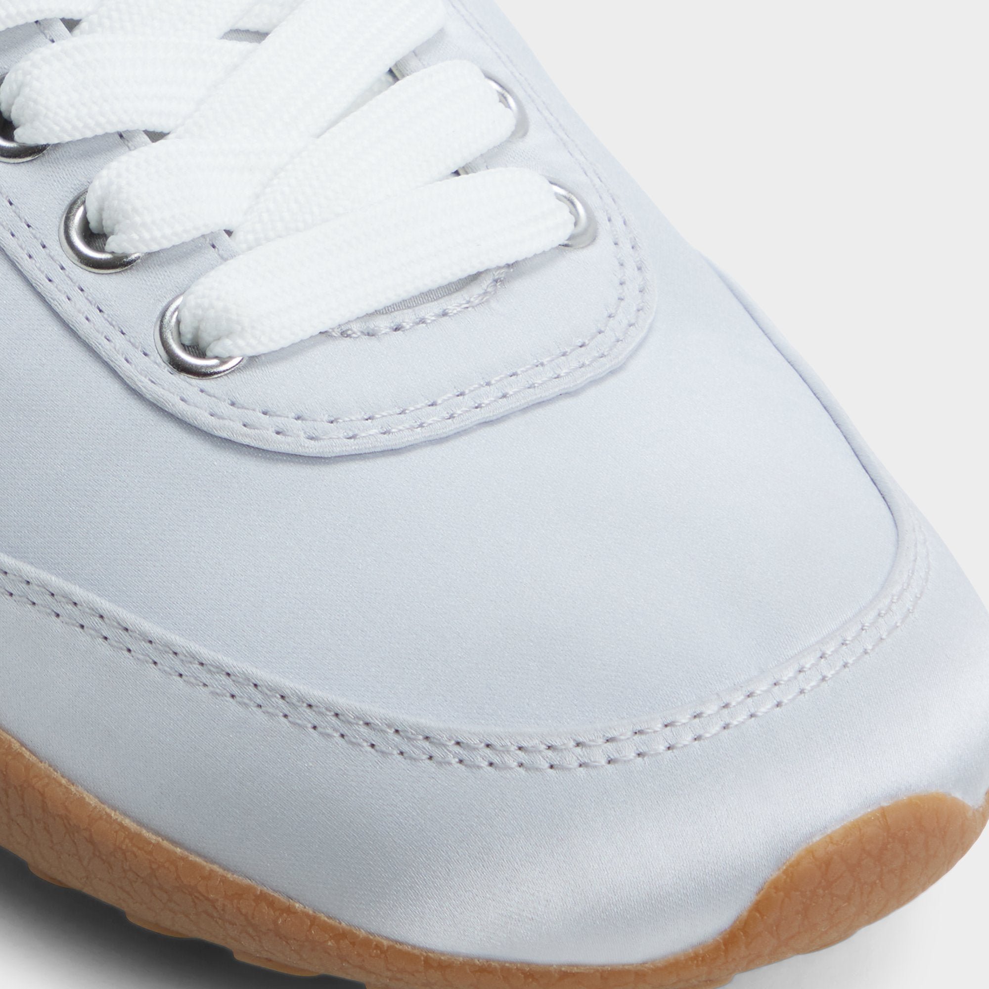 Balletsnkr - Image 7