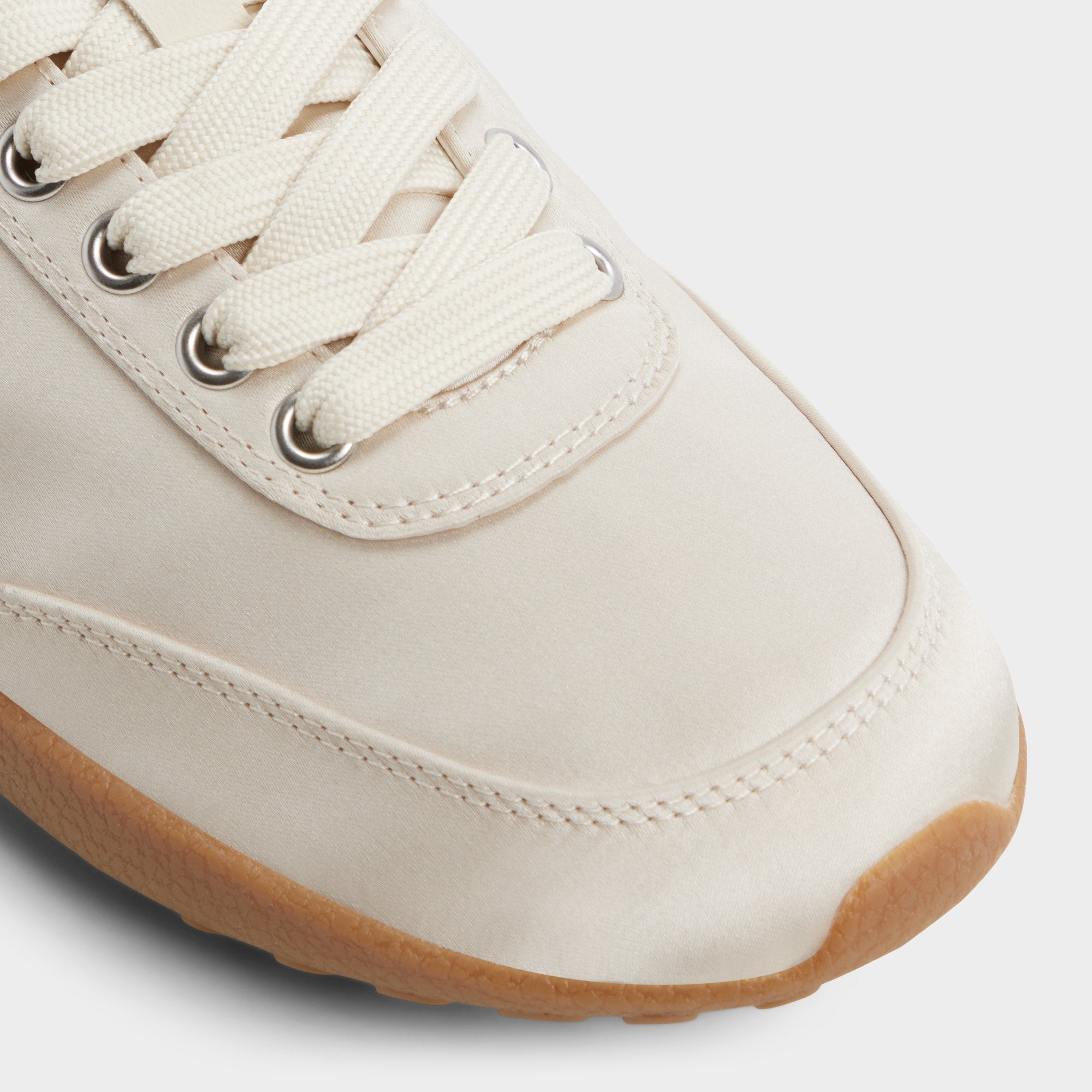 Balletsnkr - Image 5