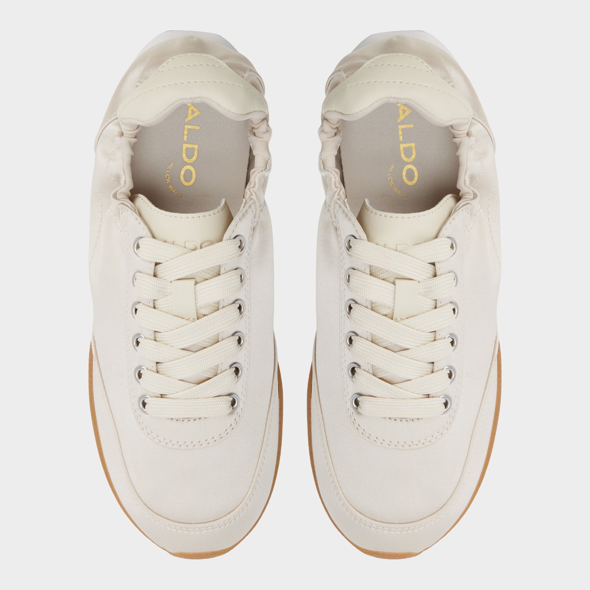 Balletsnkr - Image 6