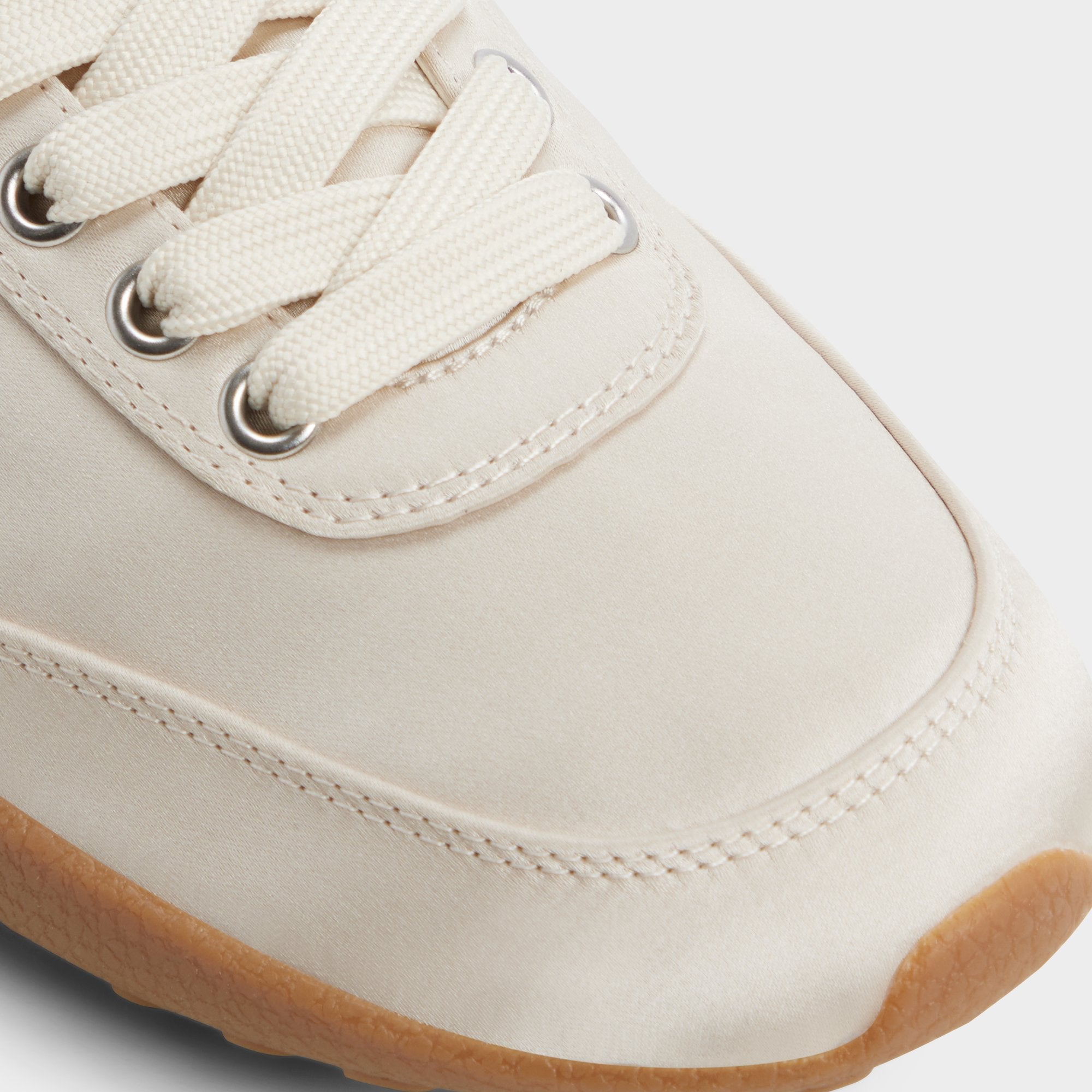 Balletsnkr - Image 7