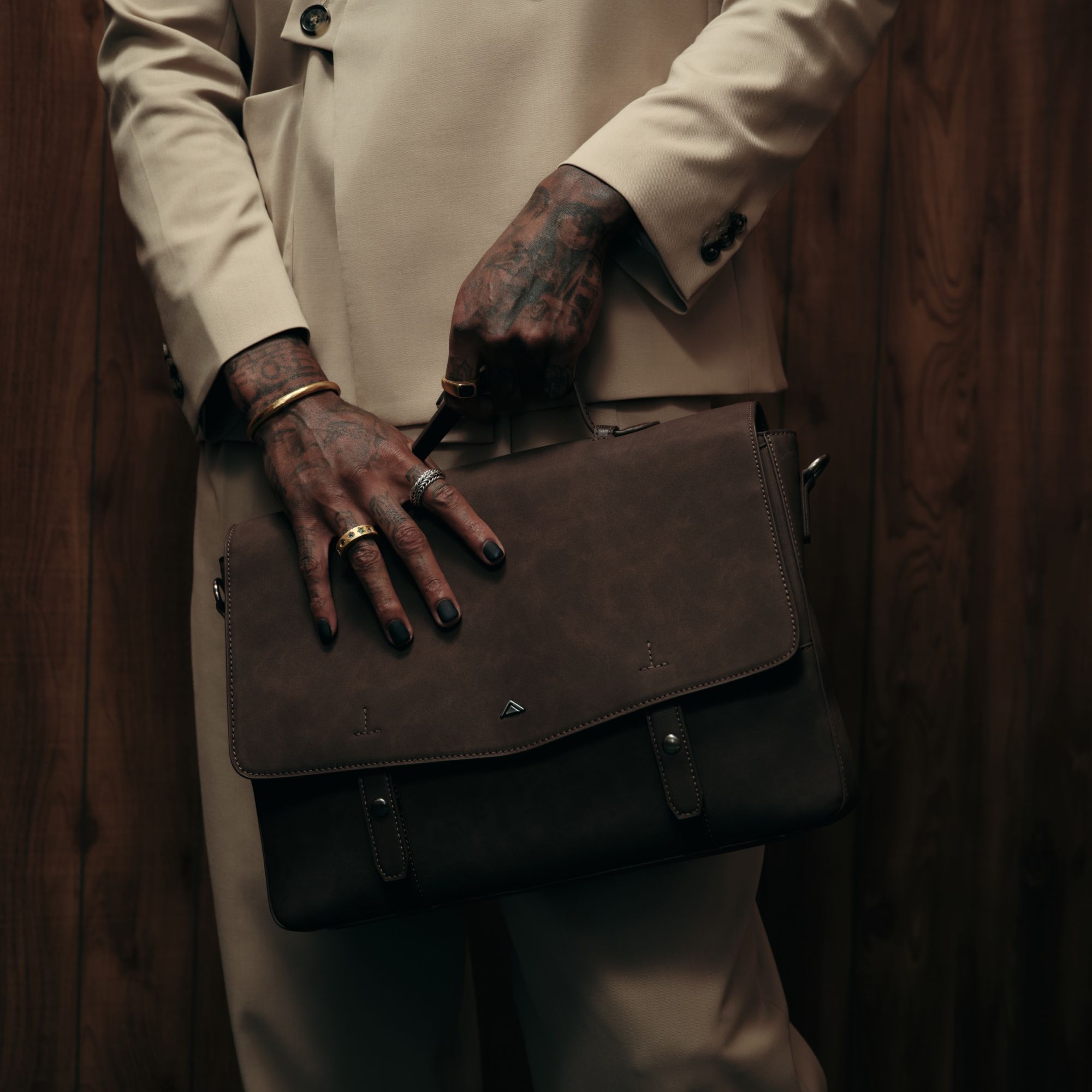 Hildebradd - Image 6