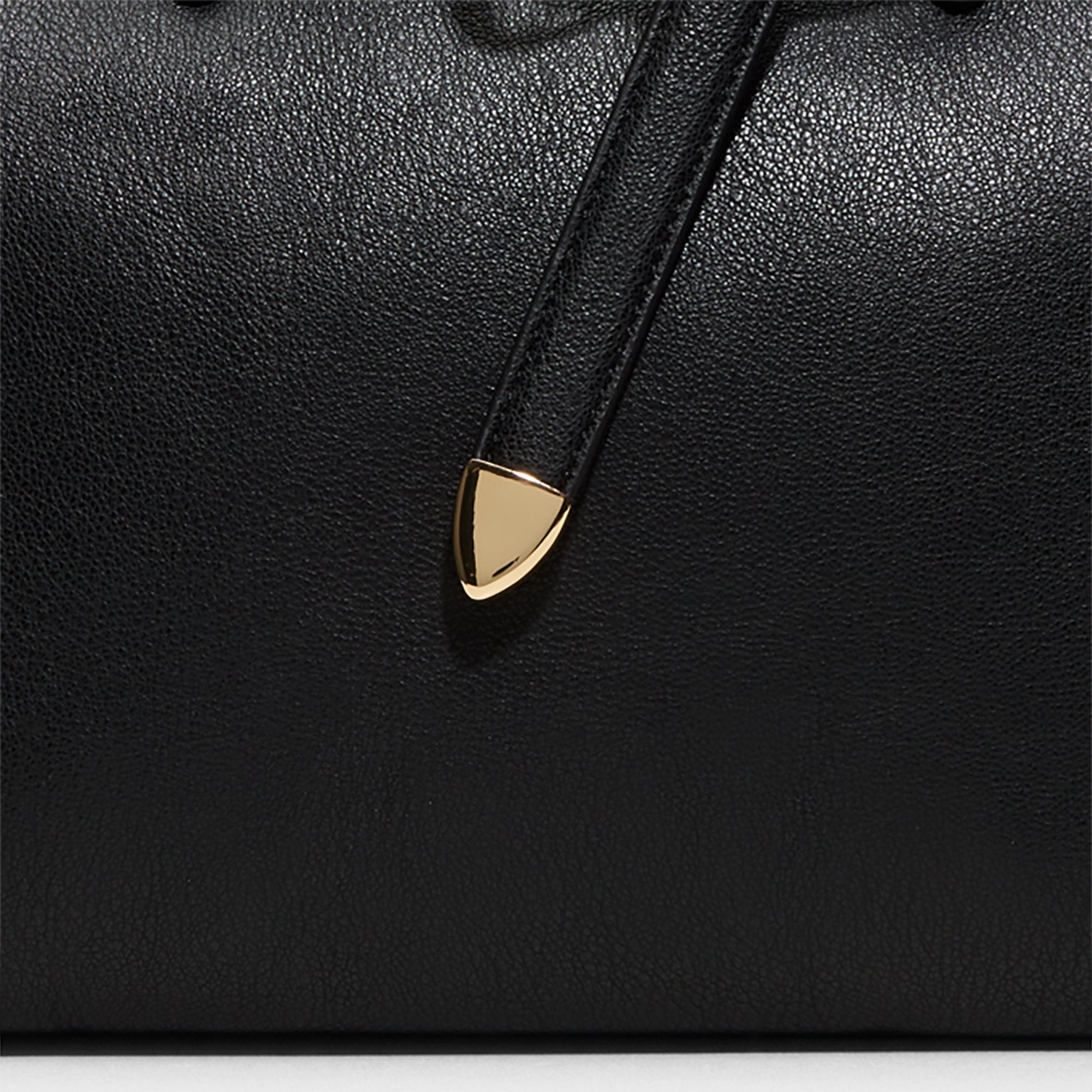 Eevangeliaax - Image 5