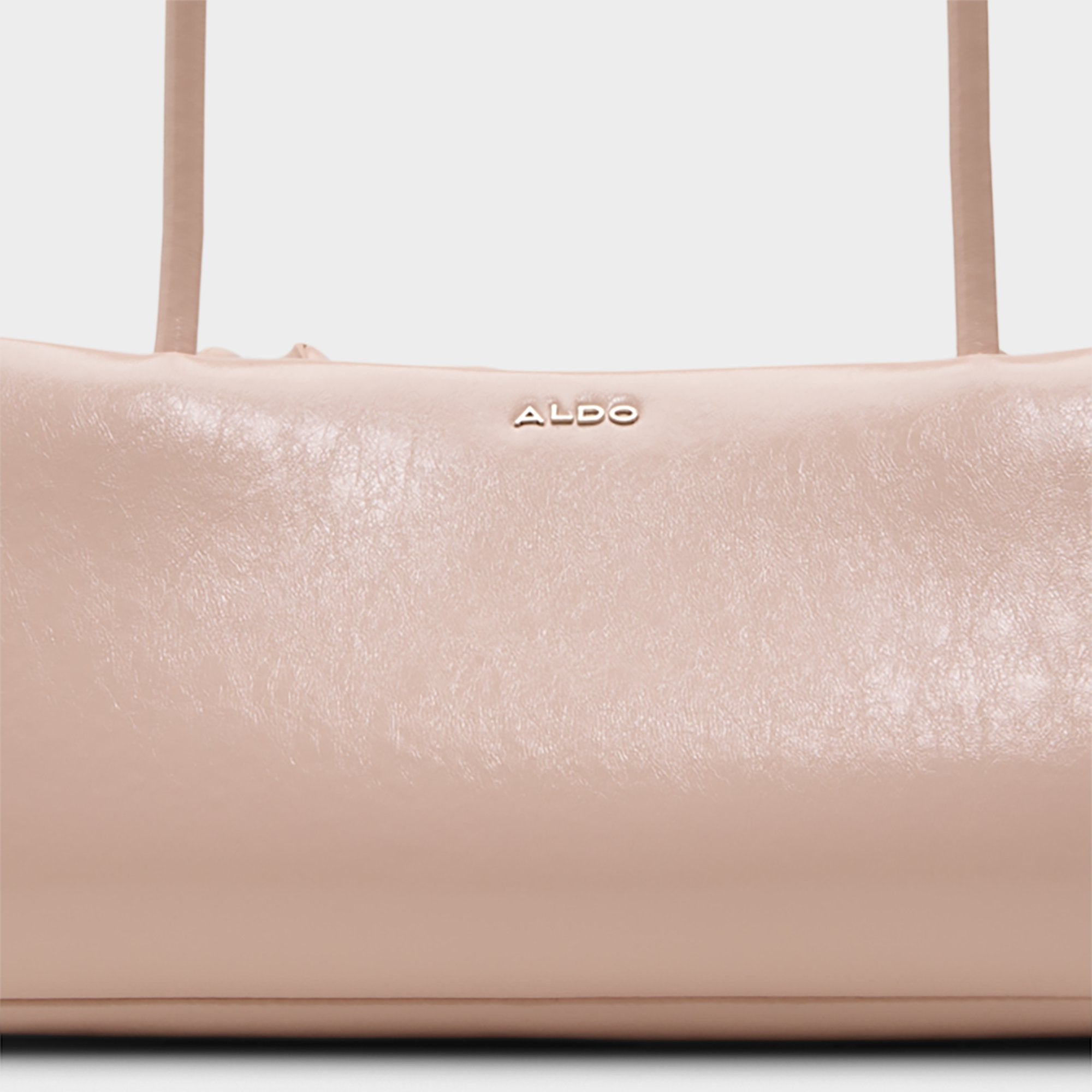 Alesandraa - Image 5