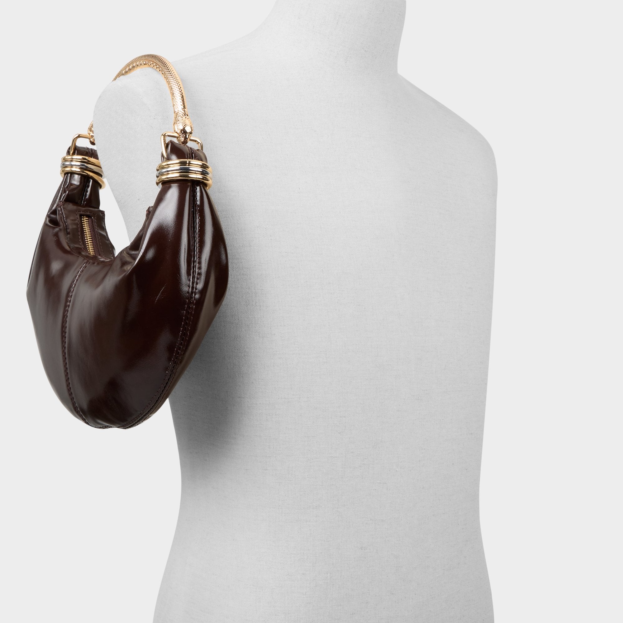 Kemberlyyx - Image 4