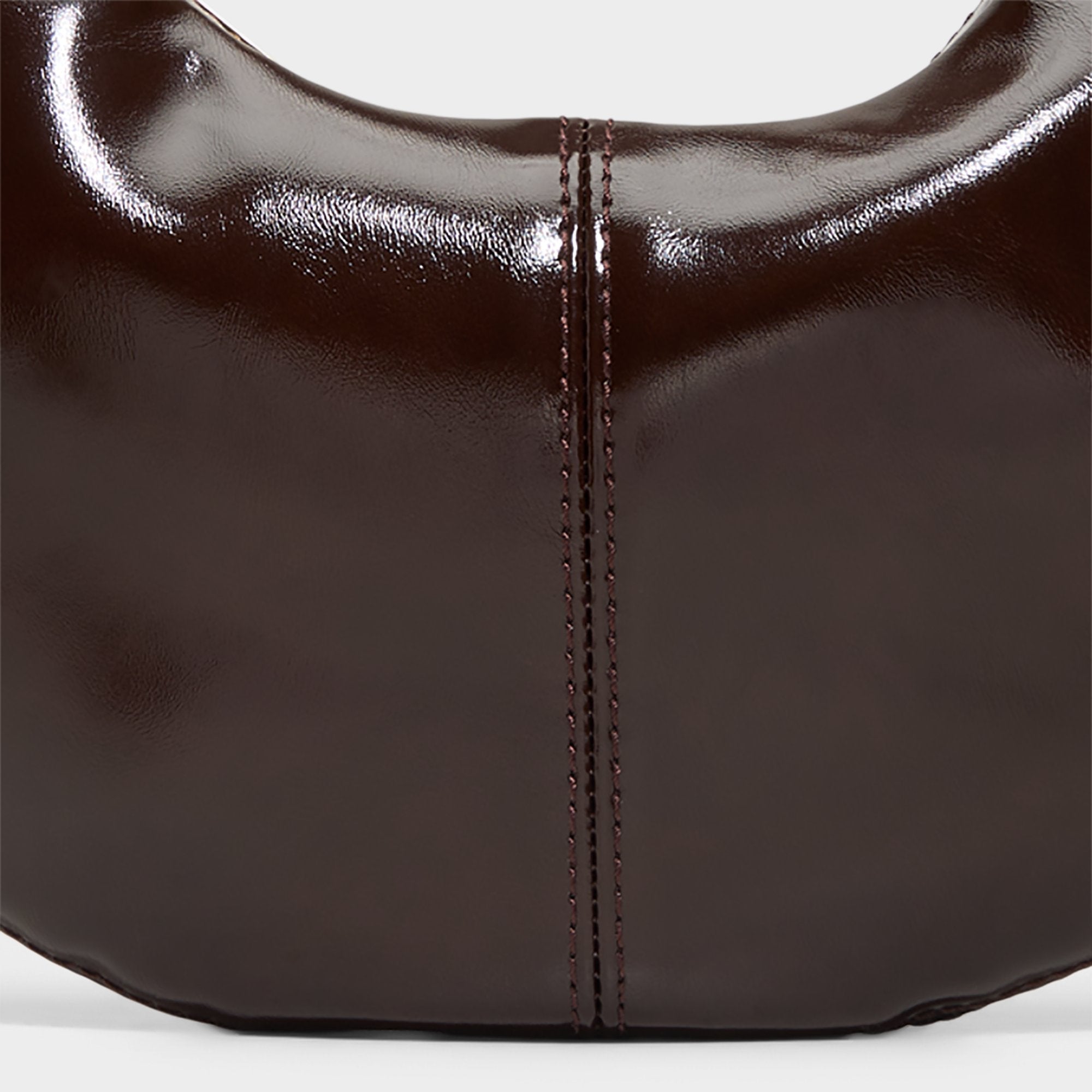 Kemberlyyx - Image 5