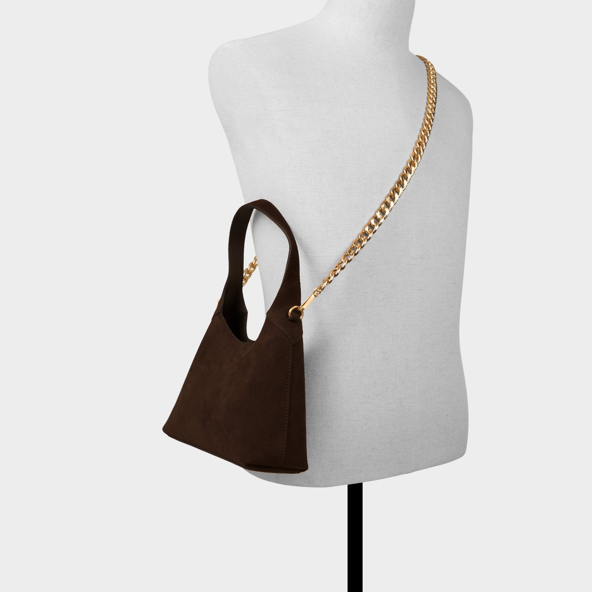 Smallharperr - Image 4